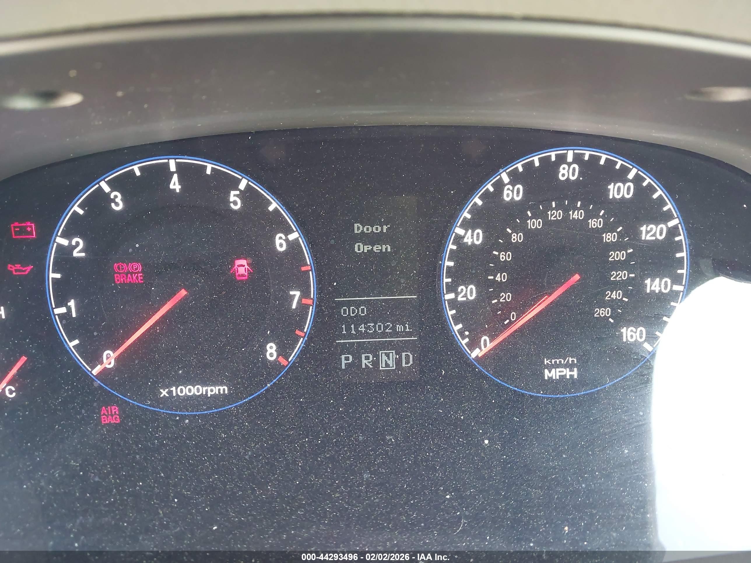 HYUNDAI AZERA image 7