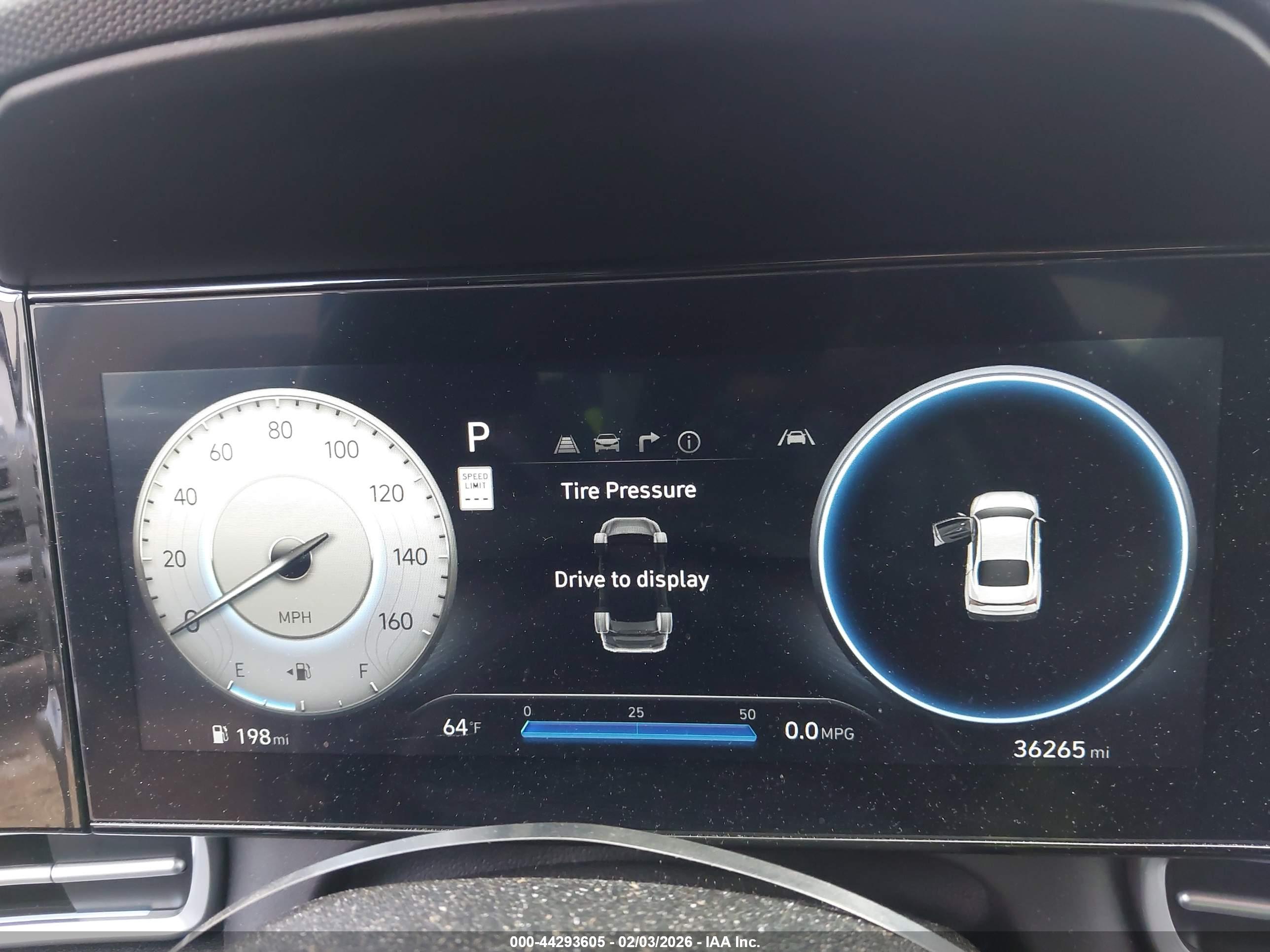 HYUNDAI ELANTRA image 7