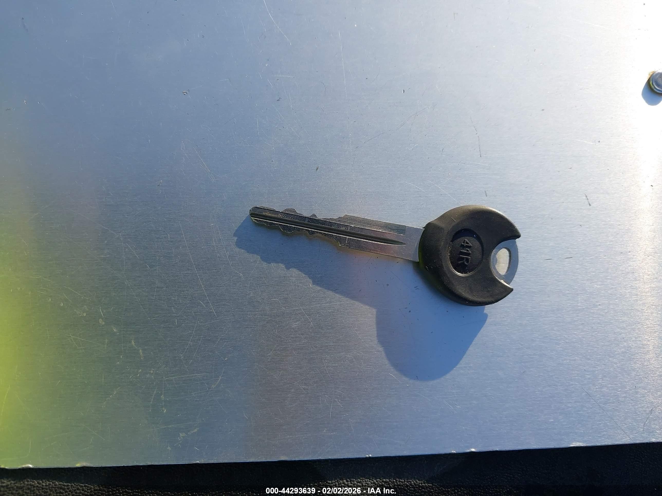 MAZDA MX-5 image 11