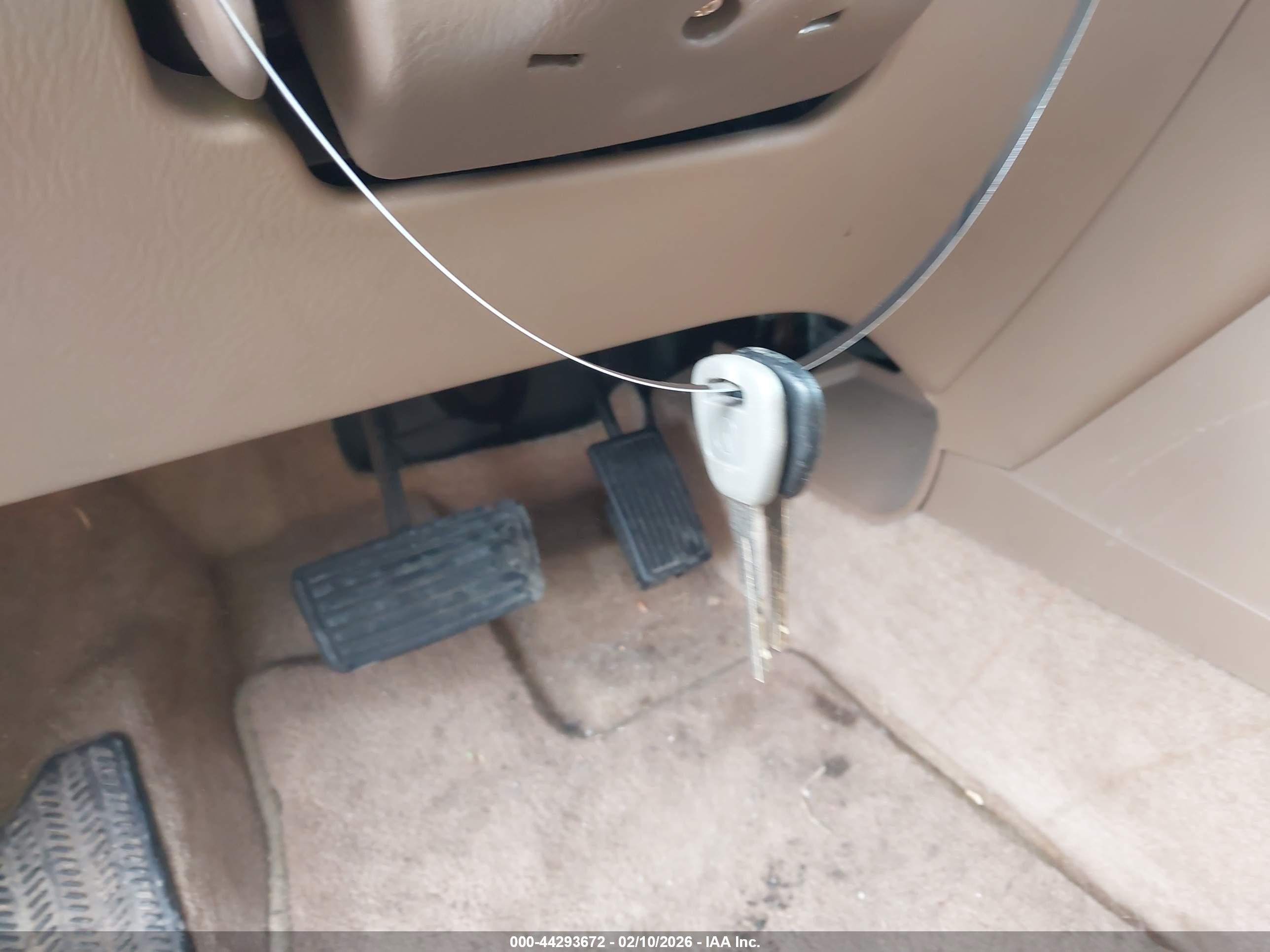 ACURA MDX image 11