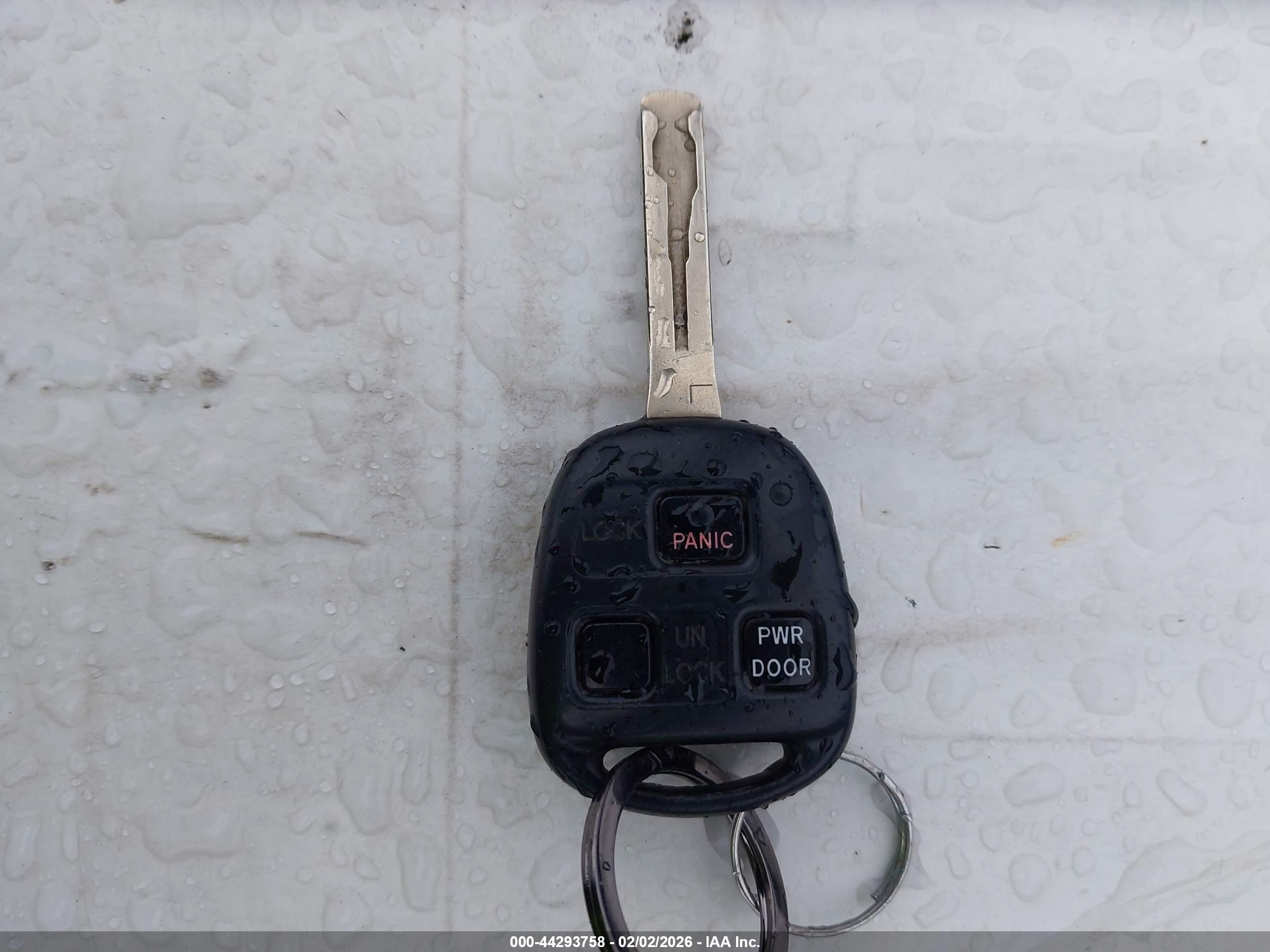 LEXUS RX image 11