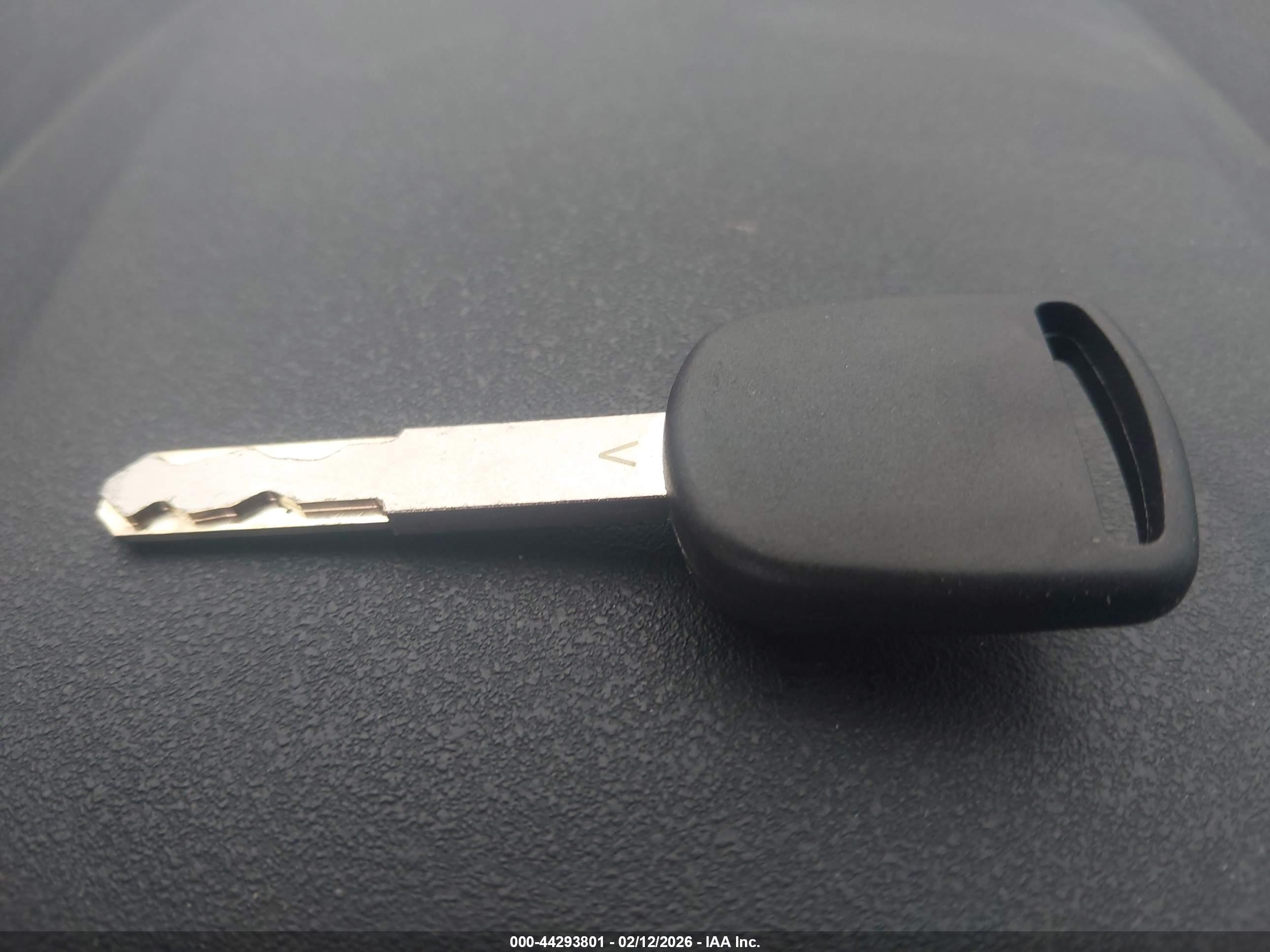 HONDA PILOT image 11
