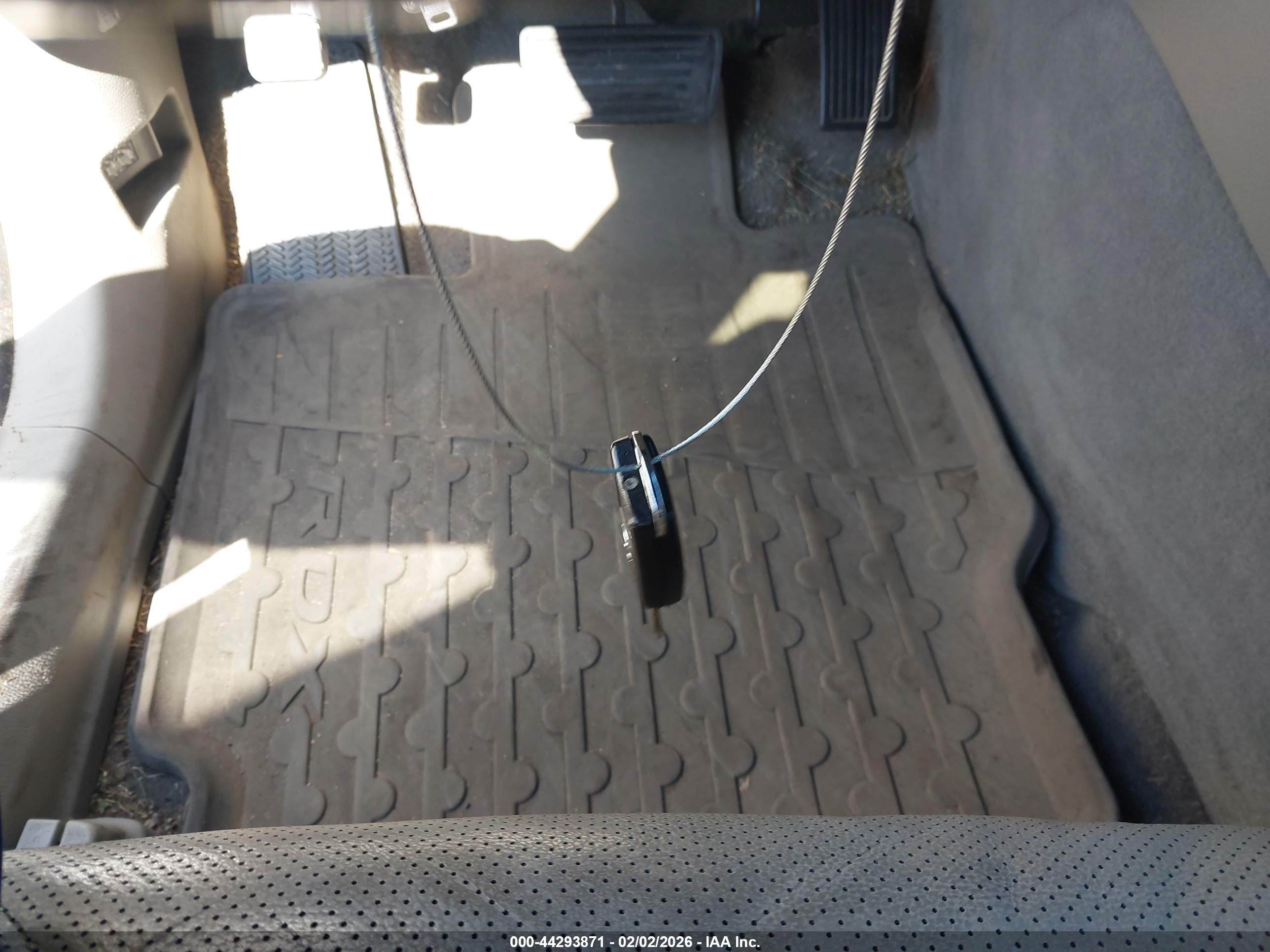 ACURA RDX image 11