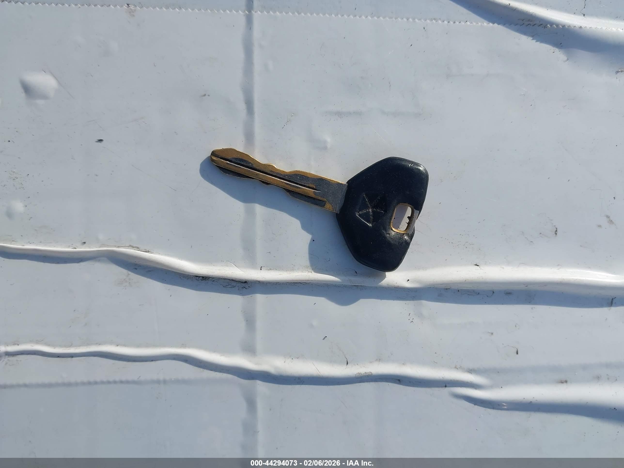 JEEP WRANGLER image 11