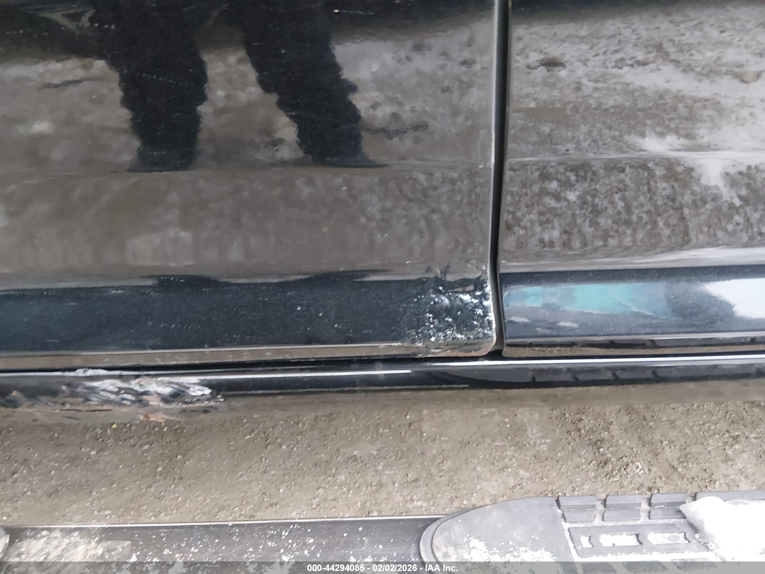 RAM 1500 image 6