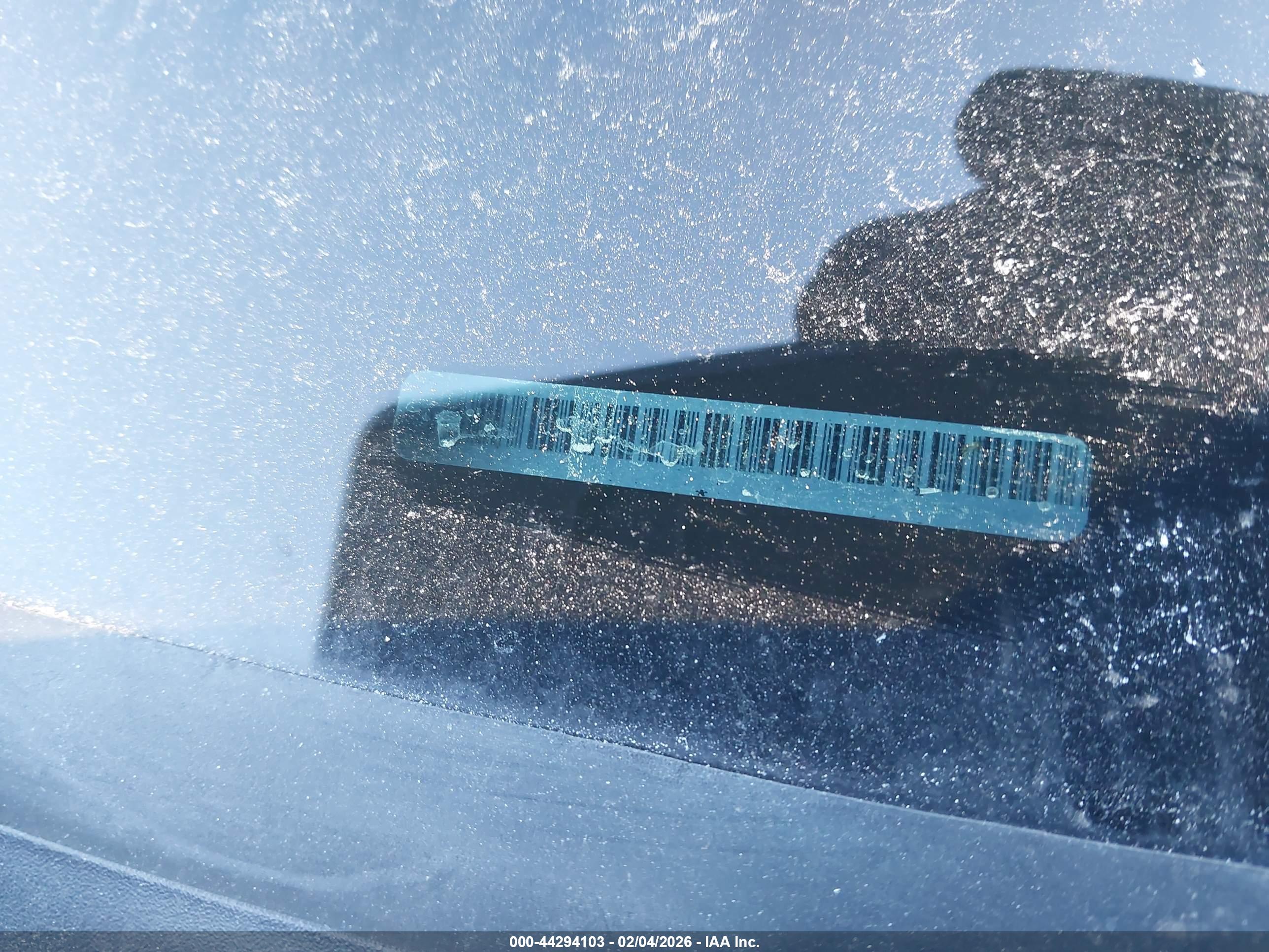 JEEP GRAND image 9