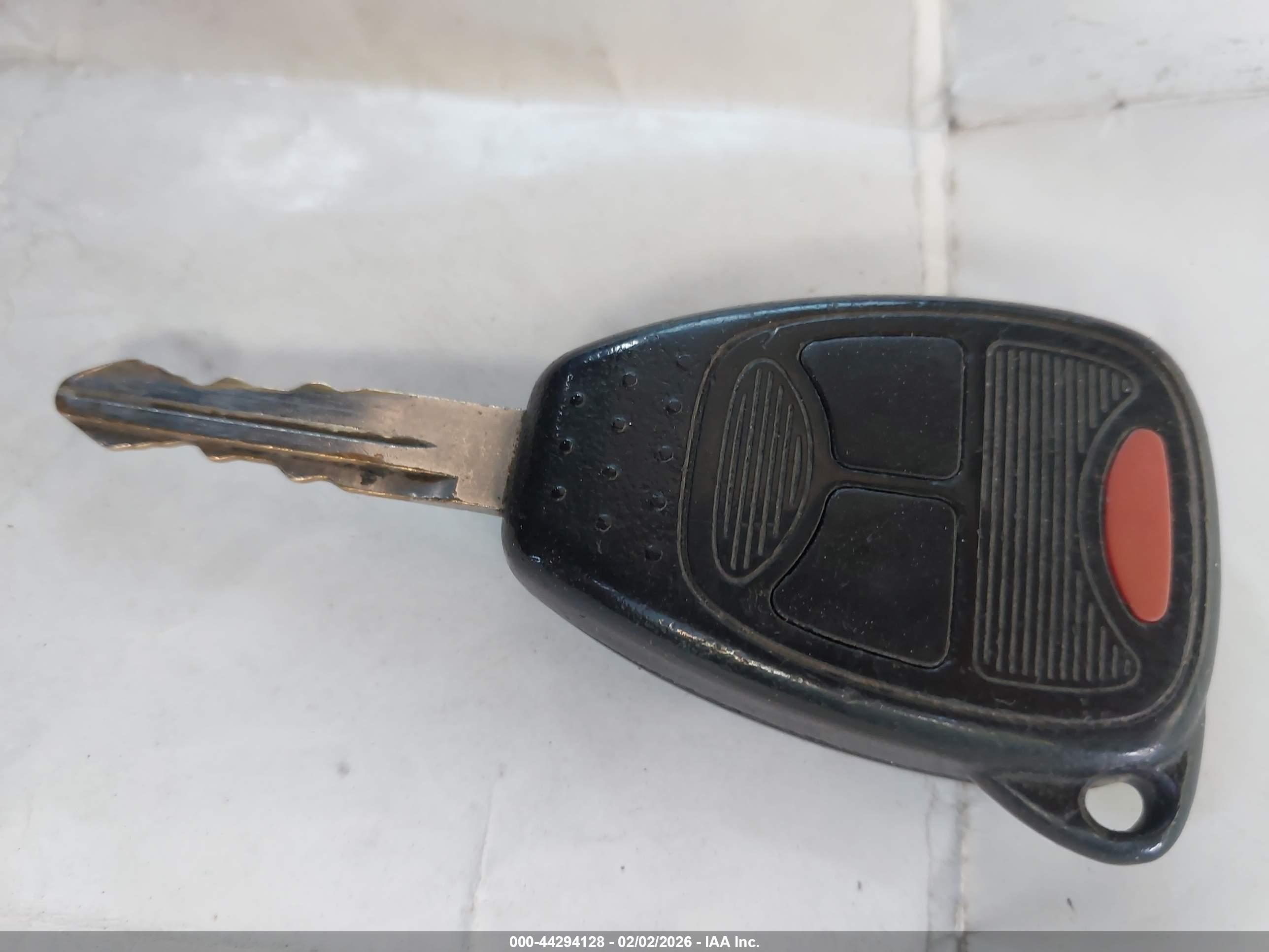 JEEP WRANGLER image 11