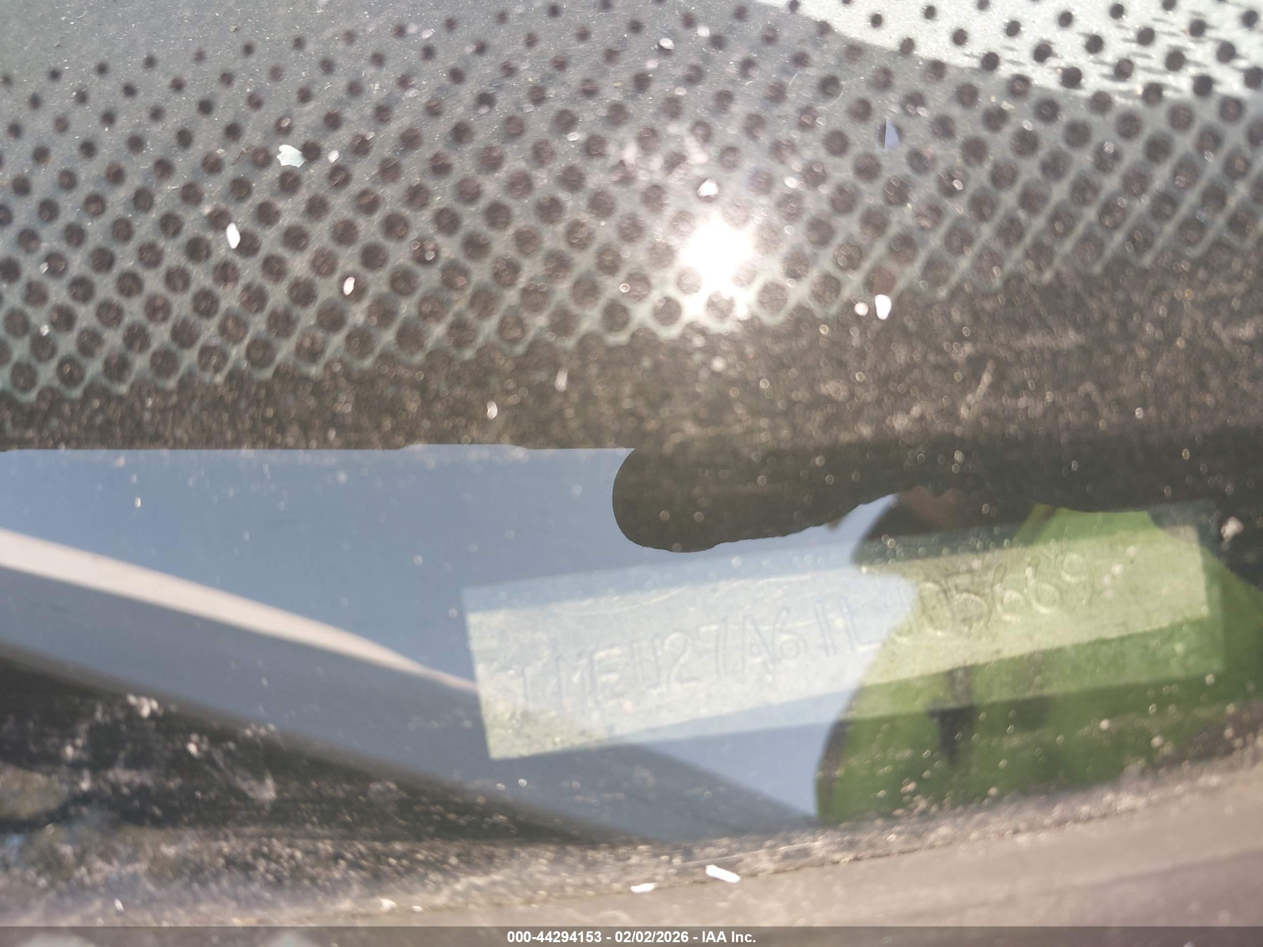 LINCOLN NAVIGATOR image 9