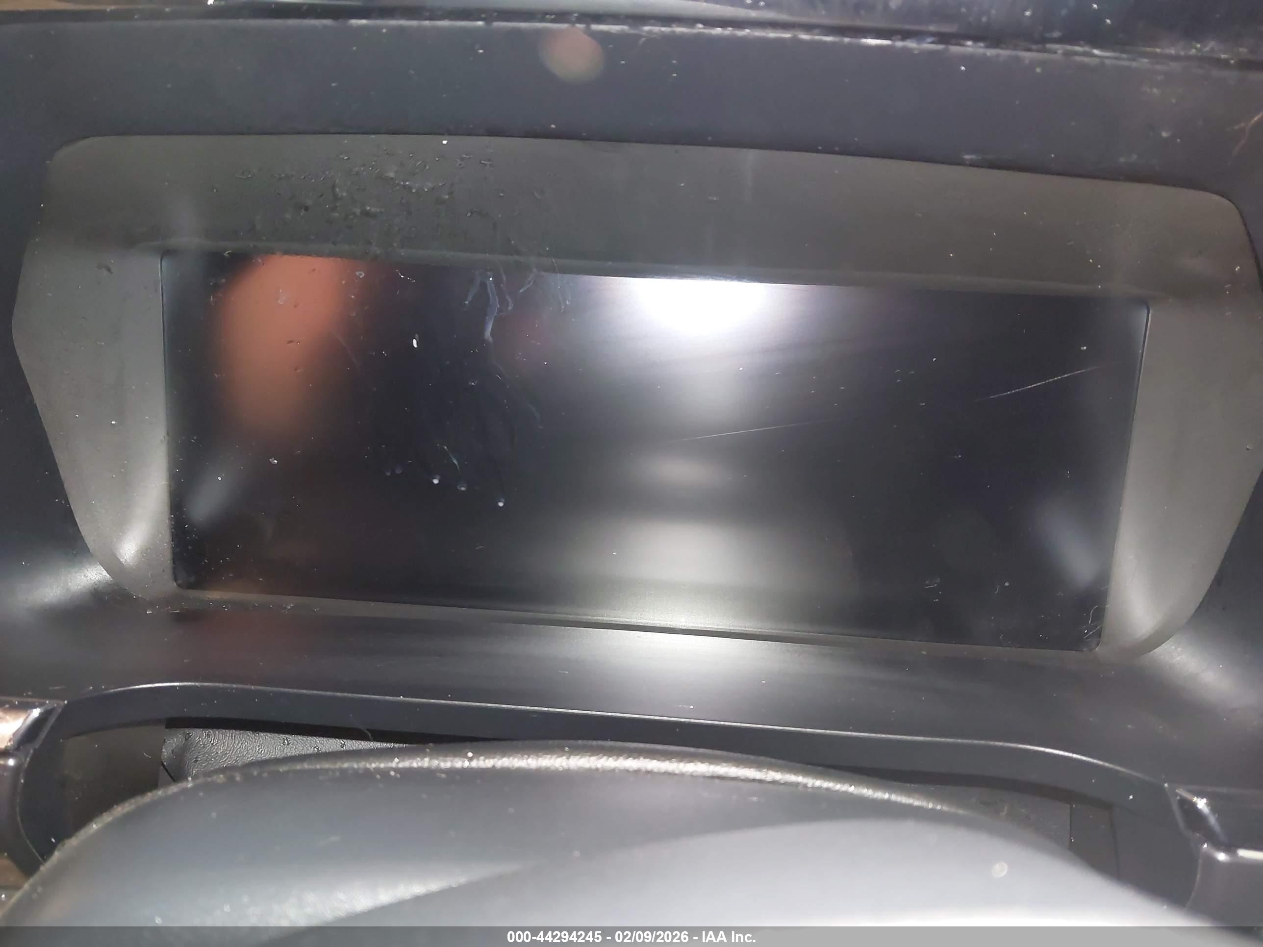 FORD F-150 image 7