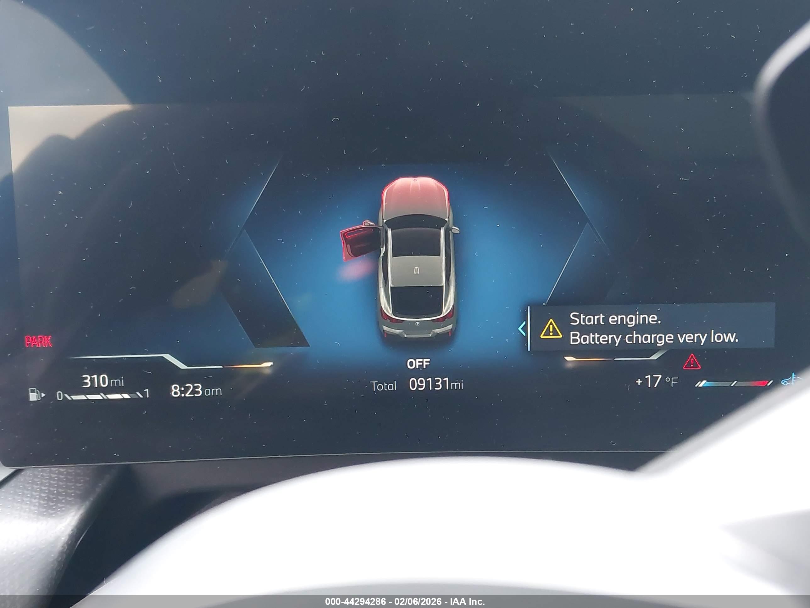 BMW X2 image 7