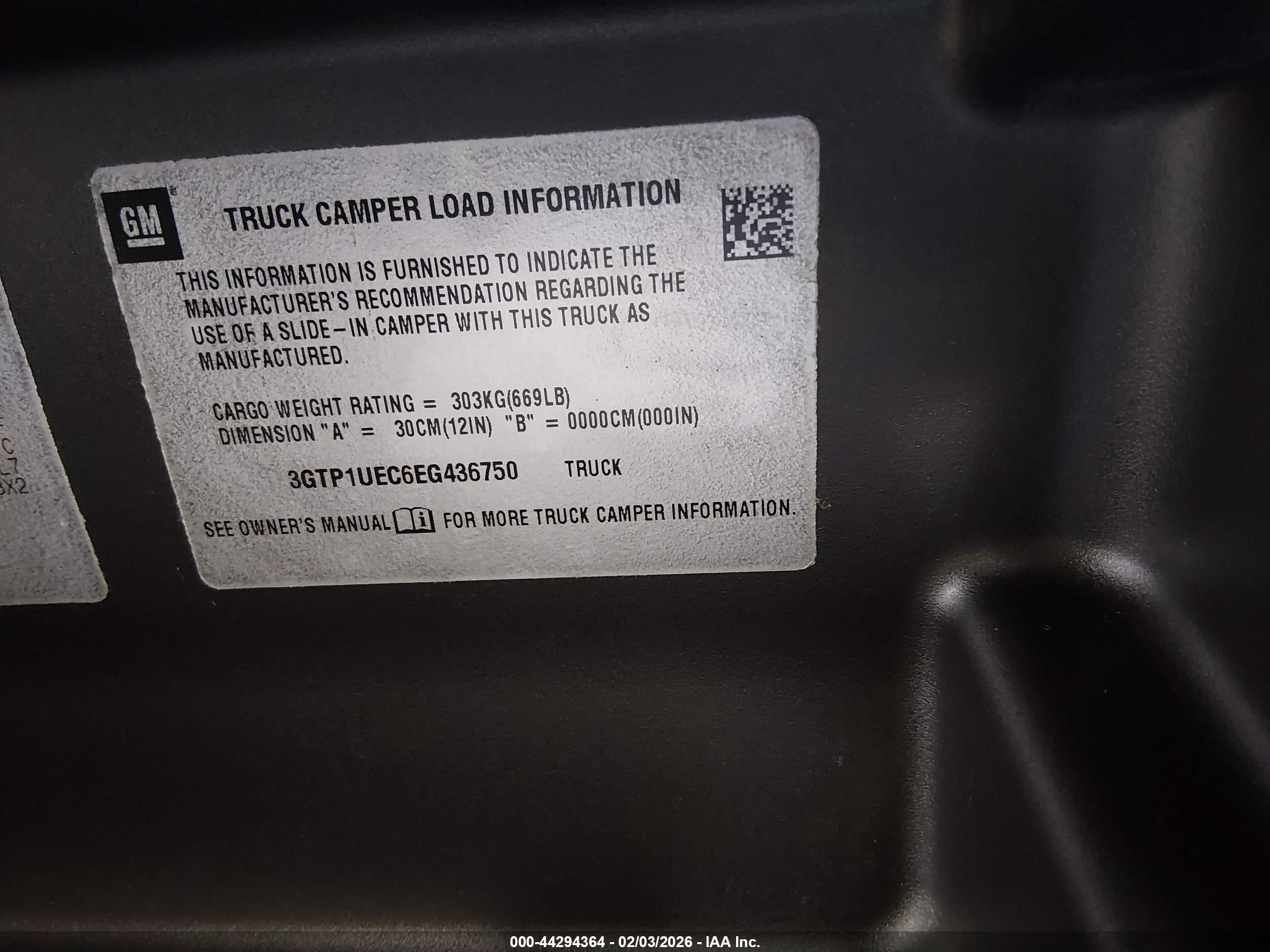 GMC SIERRA image 9