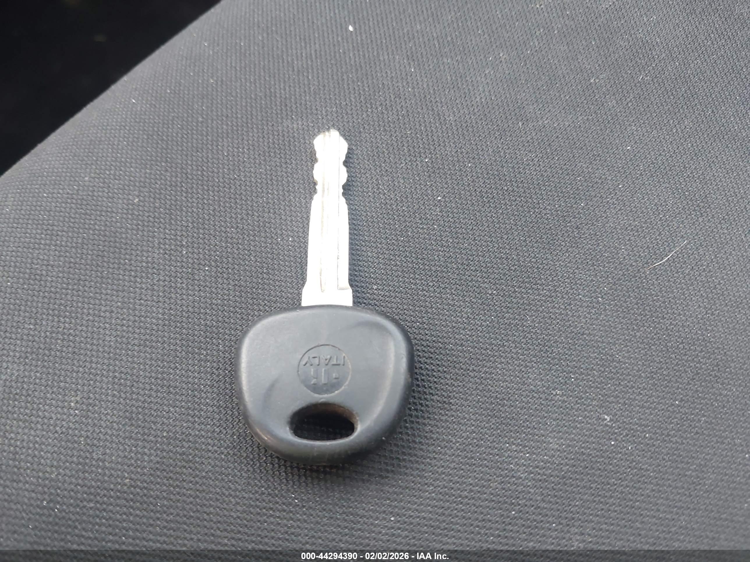 KIA SOUL image 11