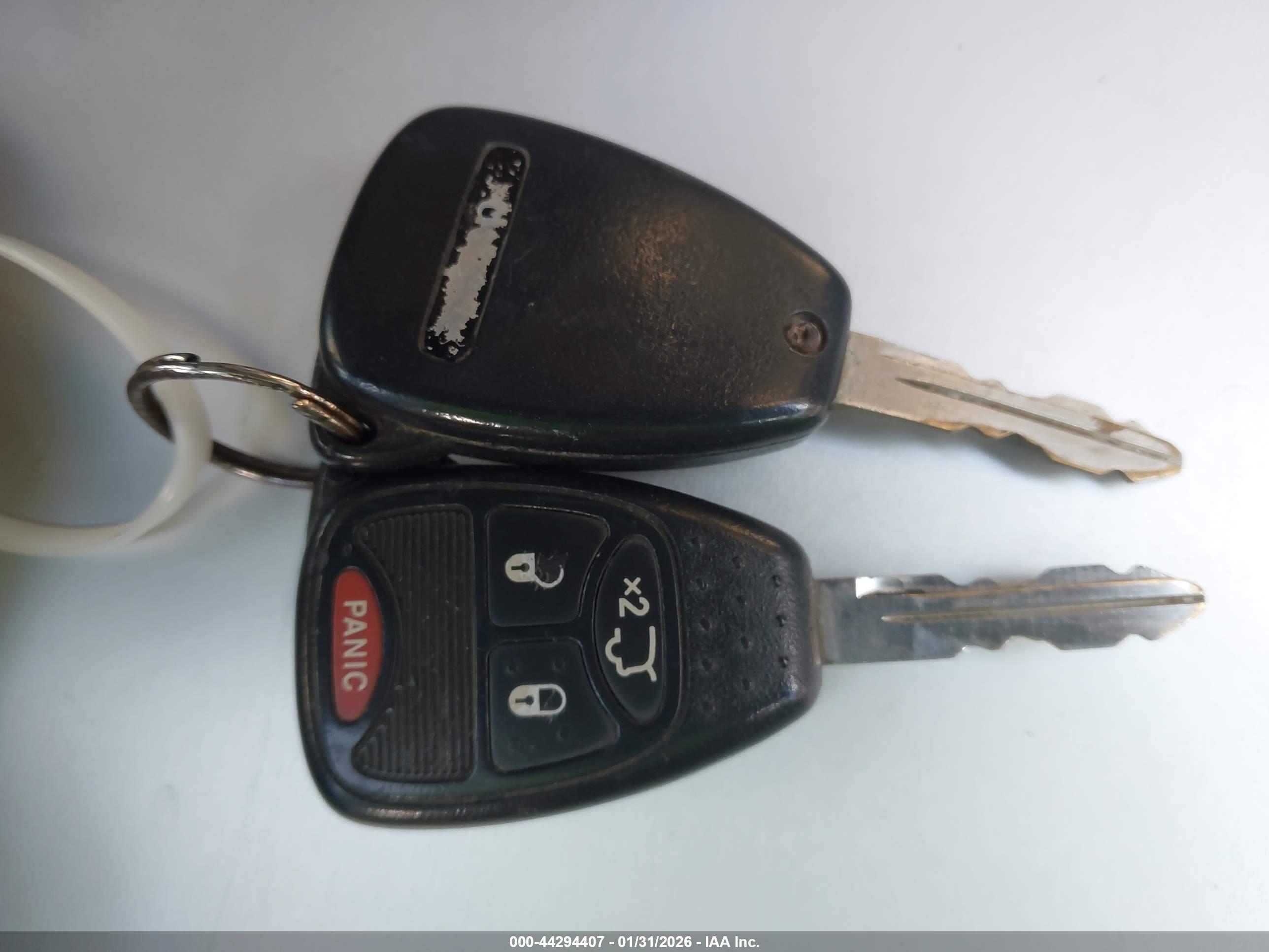 JEEP GRAND image 11