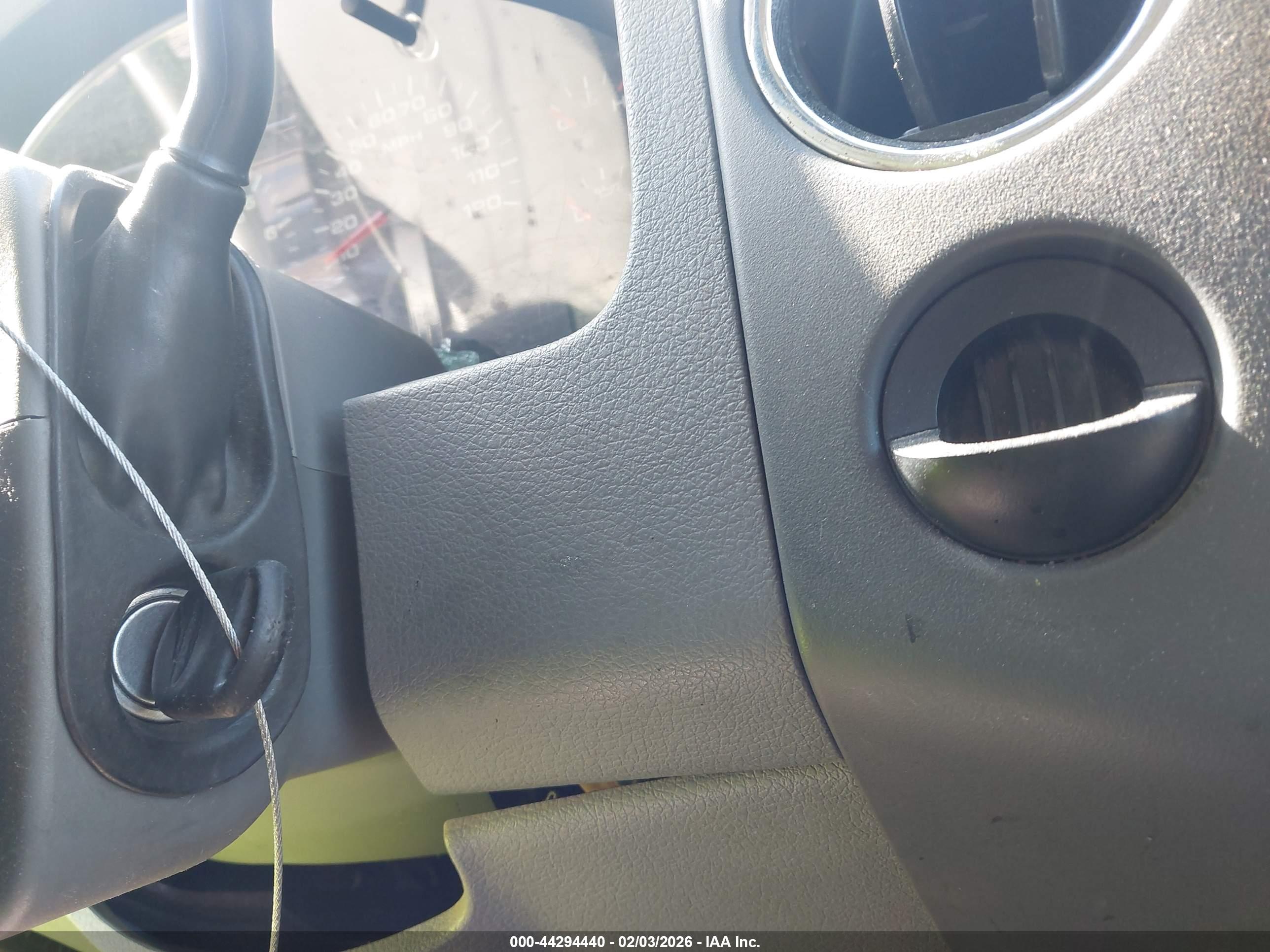 FORD F-150 image 11