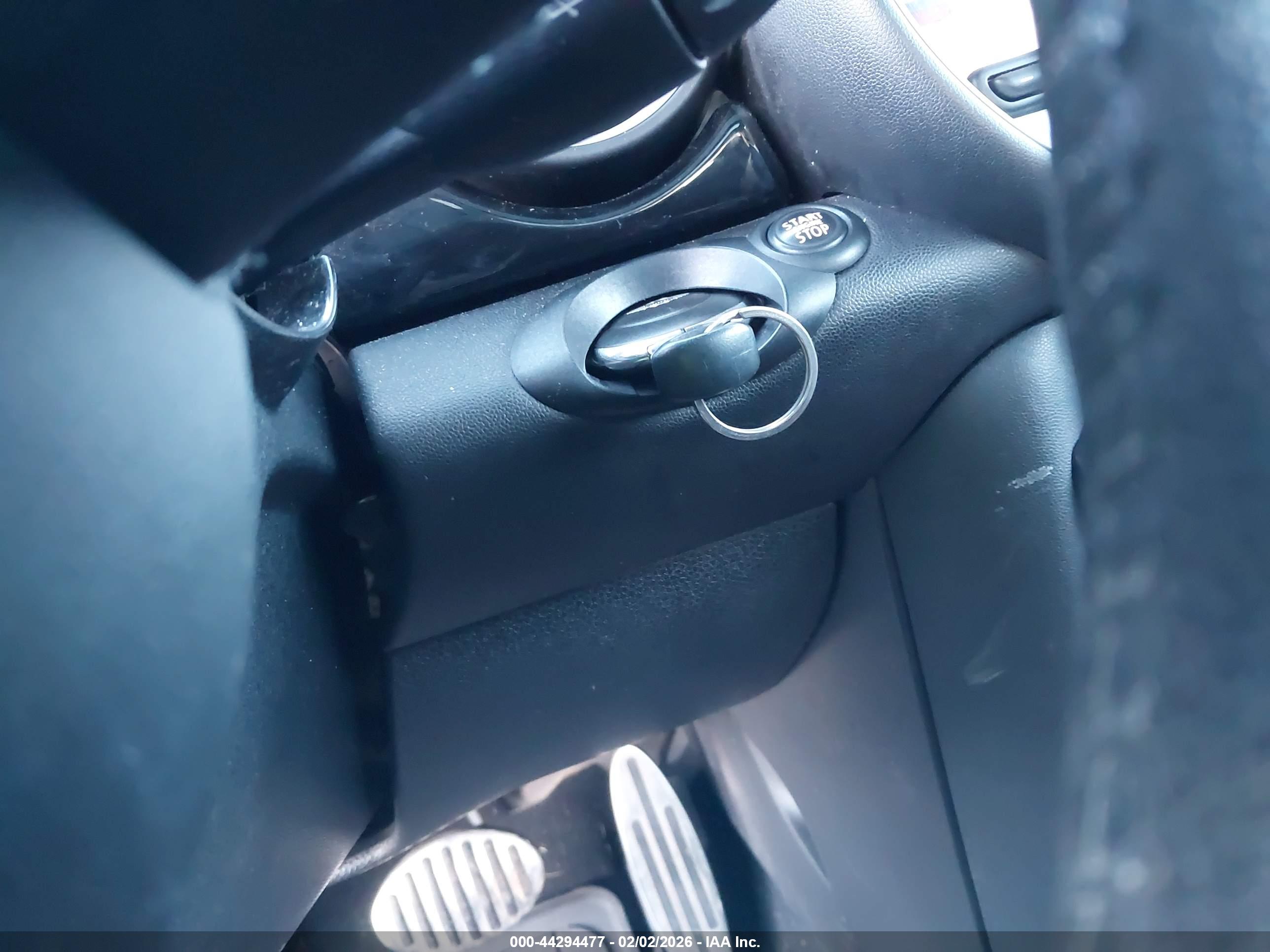 MINI HARDTOP image 11