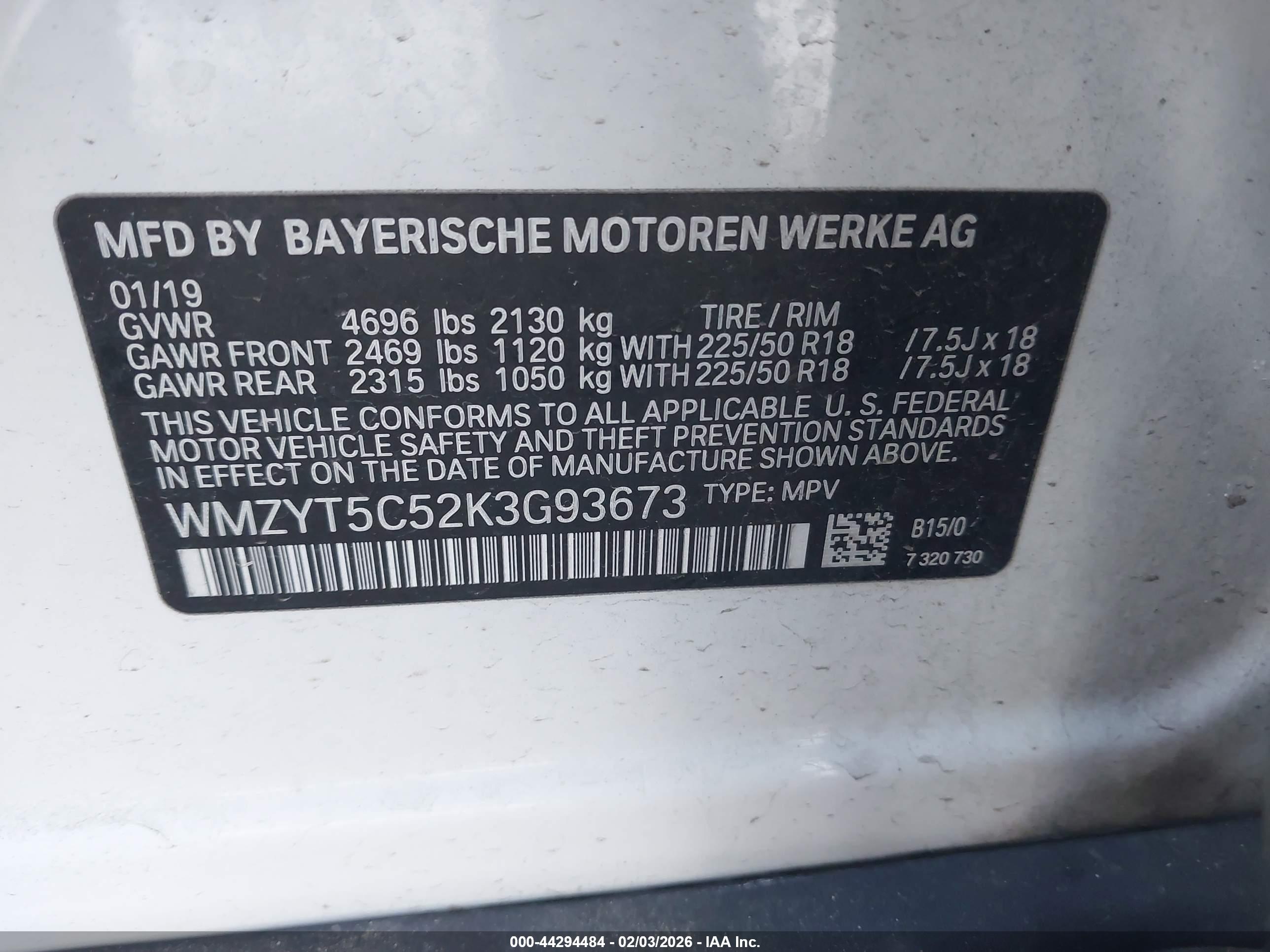 MINI COUNTRYMAN image 9