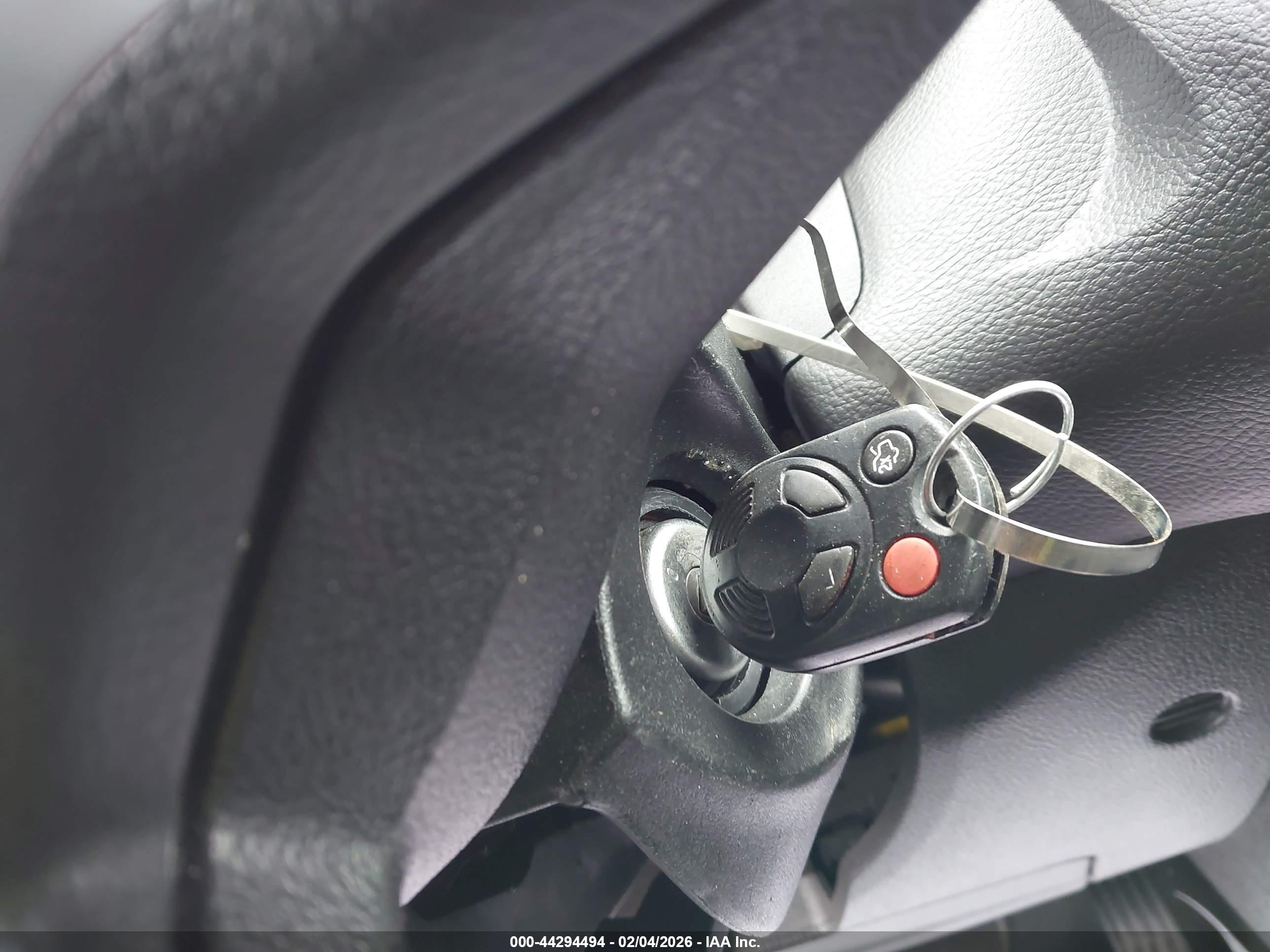 FORD FOCUS image 11
