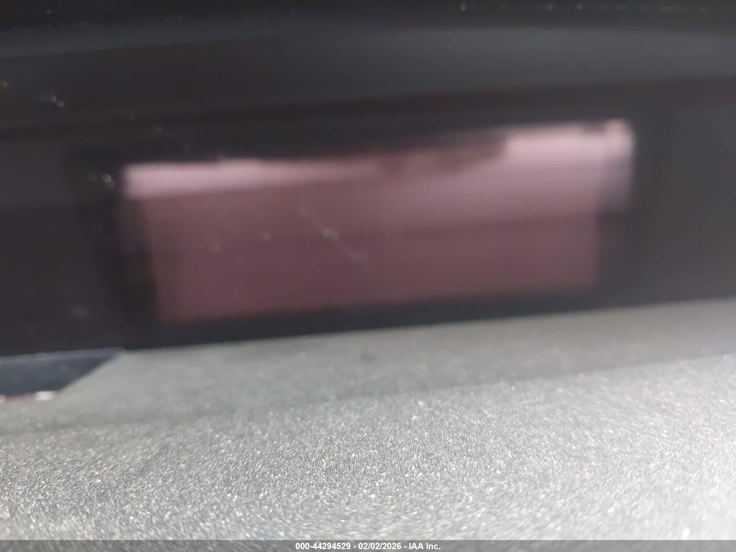 TOYOTA PRIUS image 7