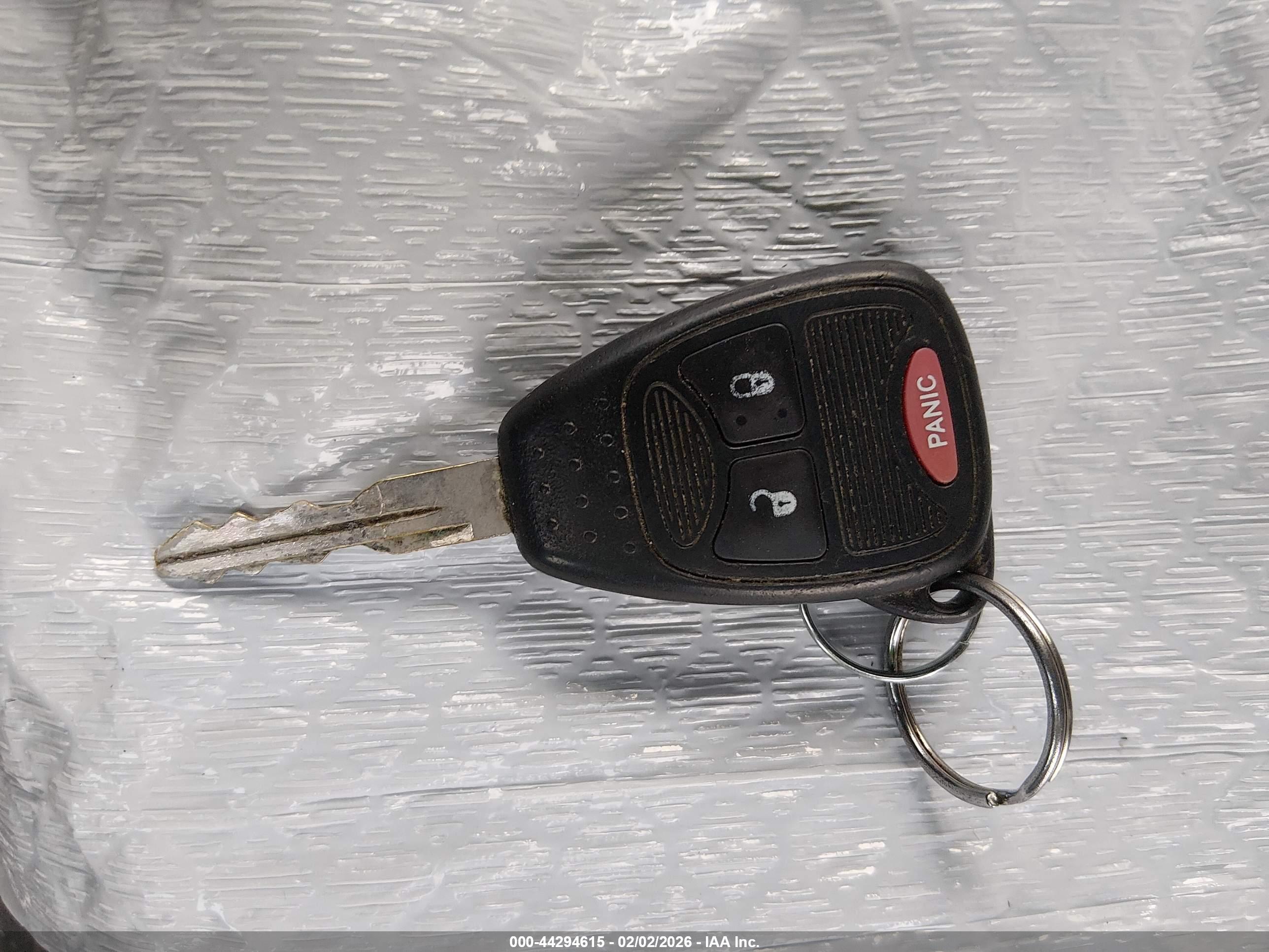 JEEP COMPASS image 11