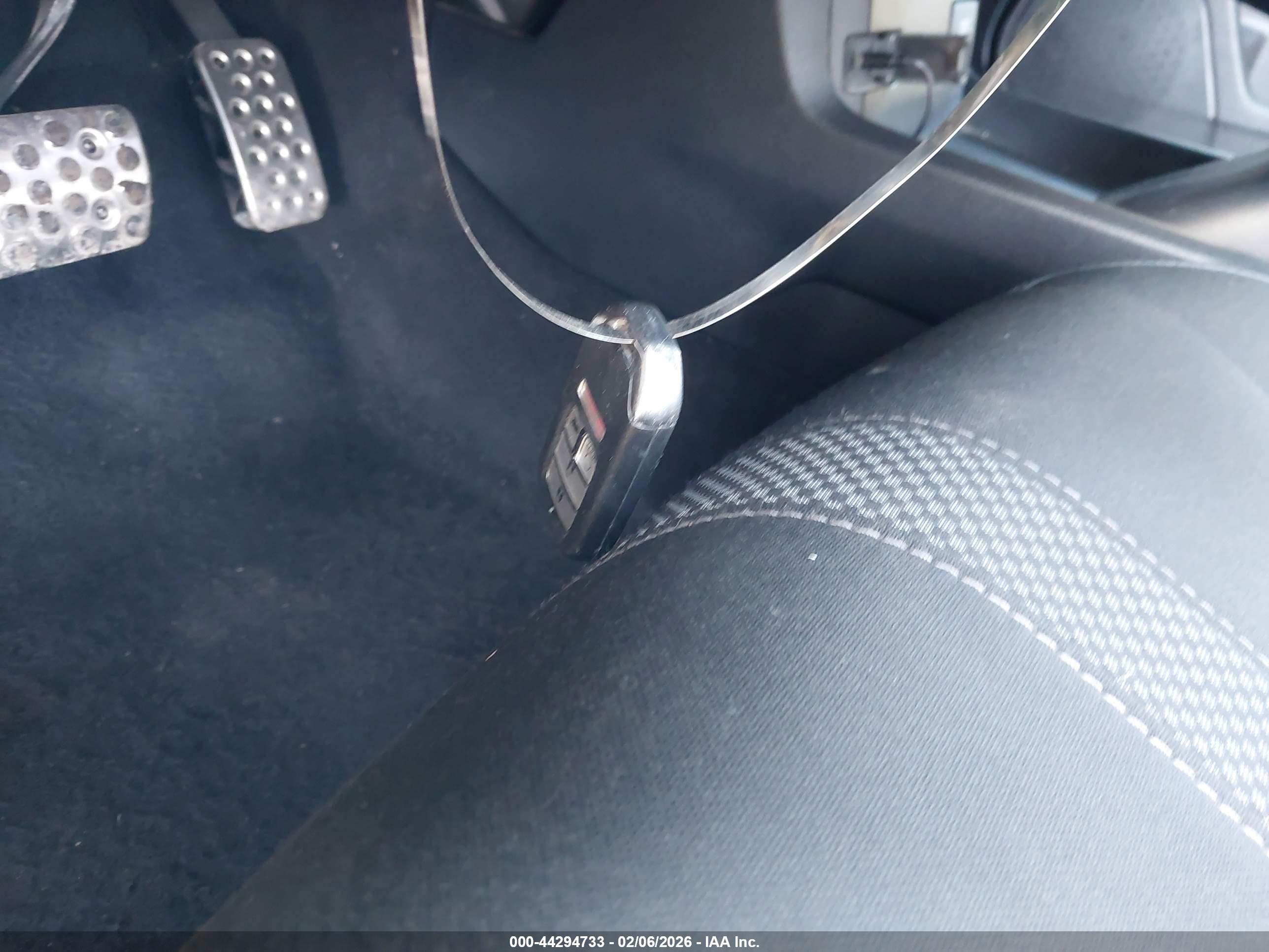 HONDA CIVIC image 11