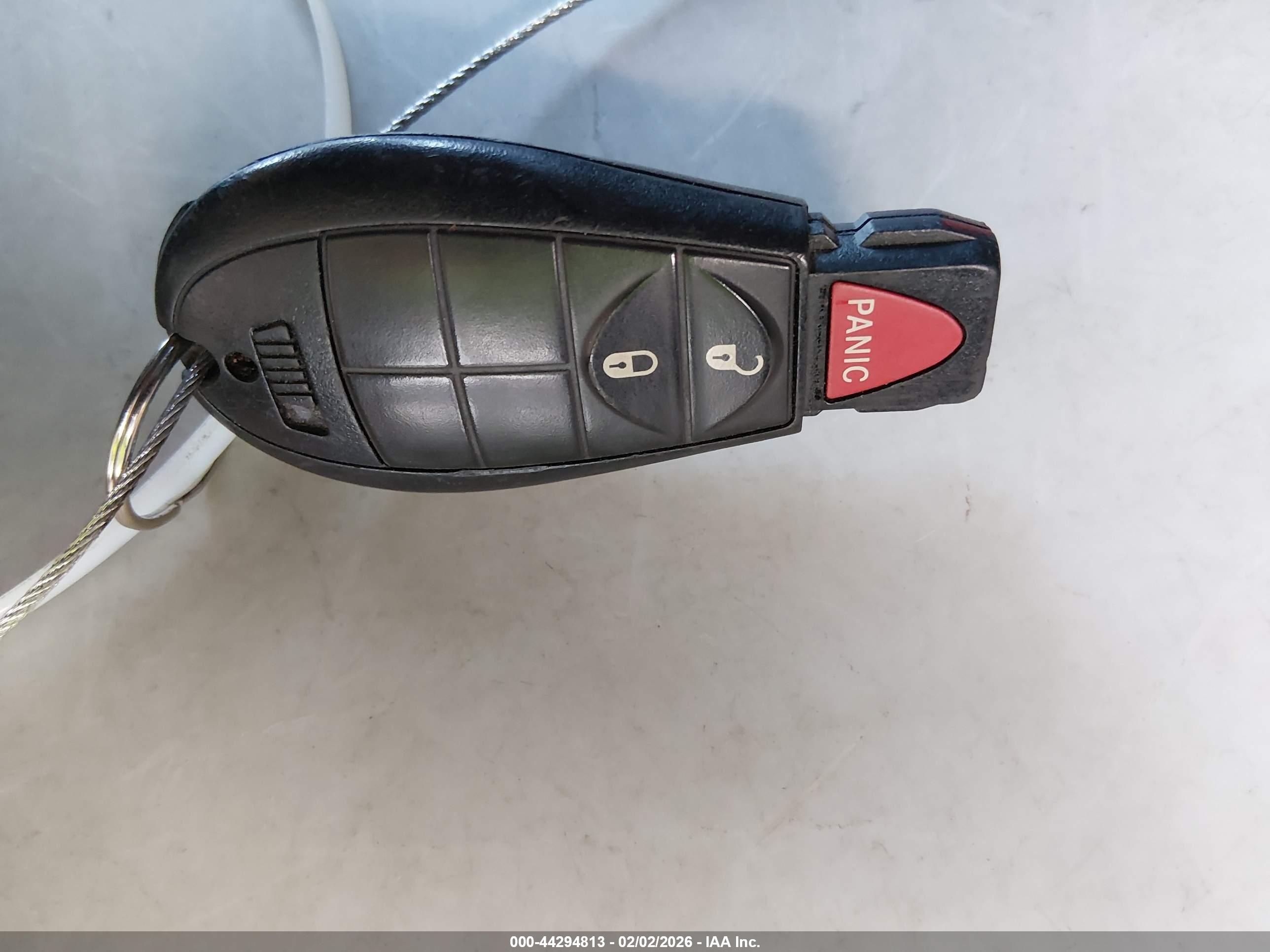 JEEP CHEROKEE image 11