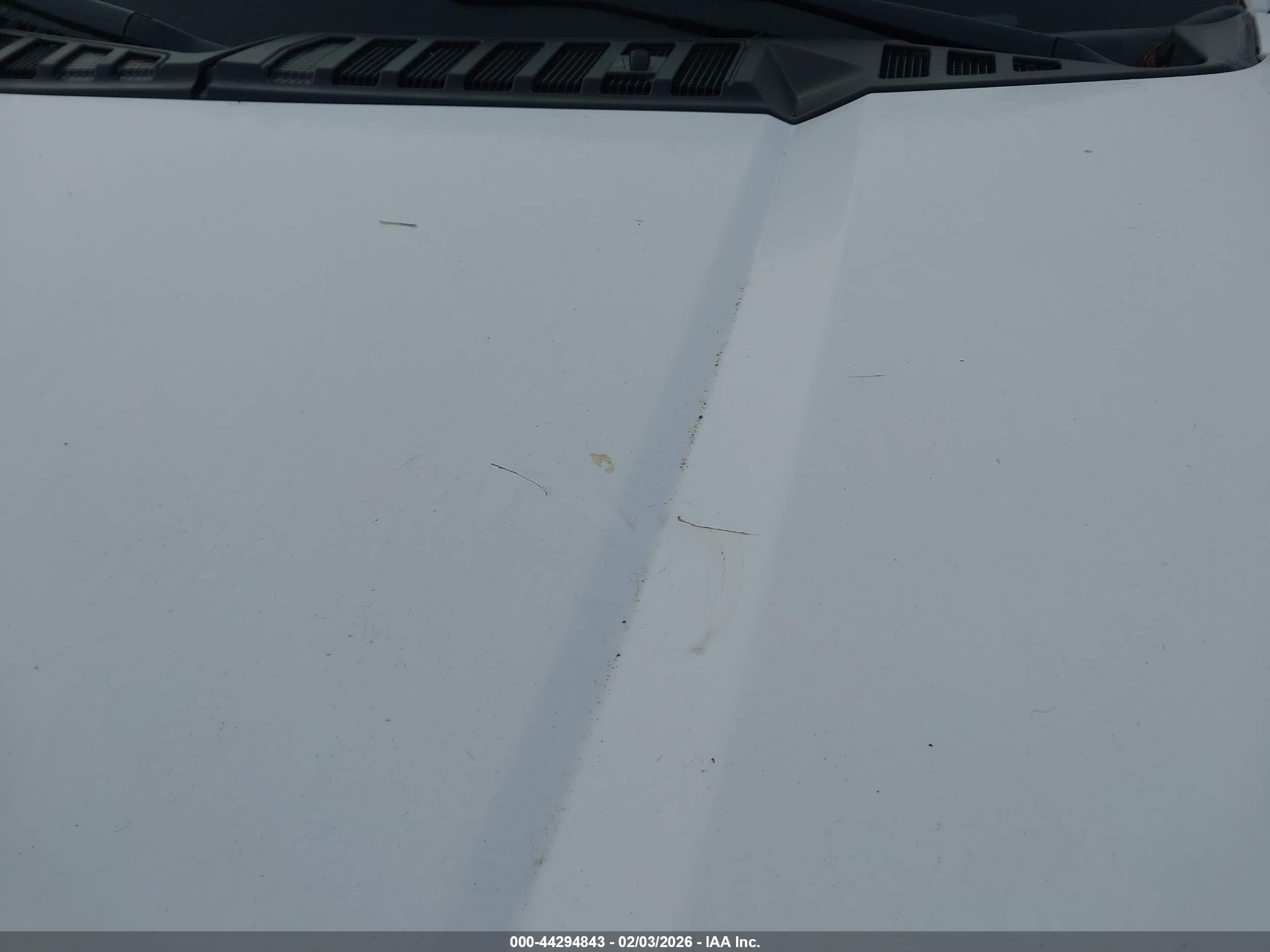 FORD F-150 image 6