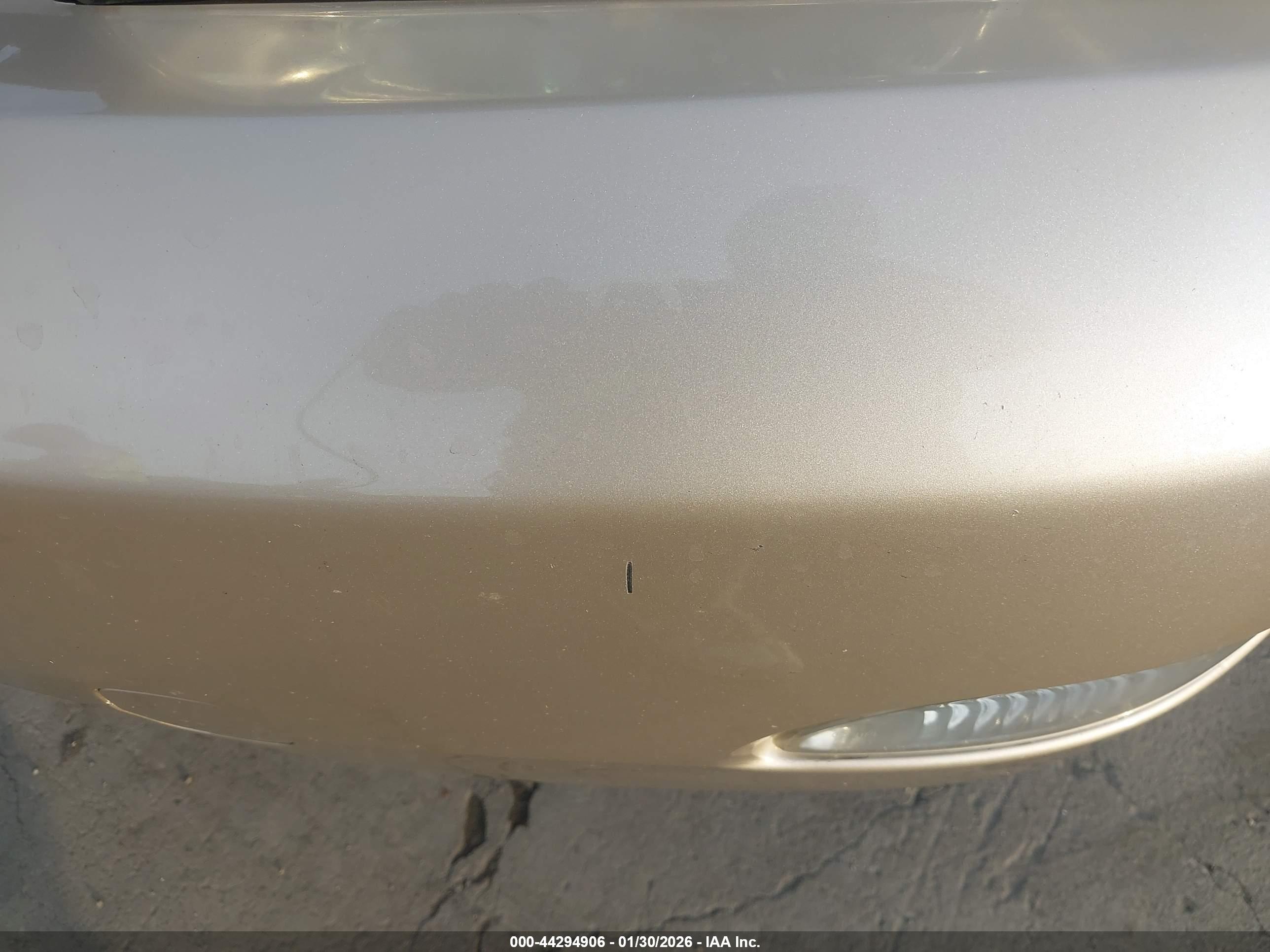 LEXUS RX image 6