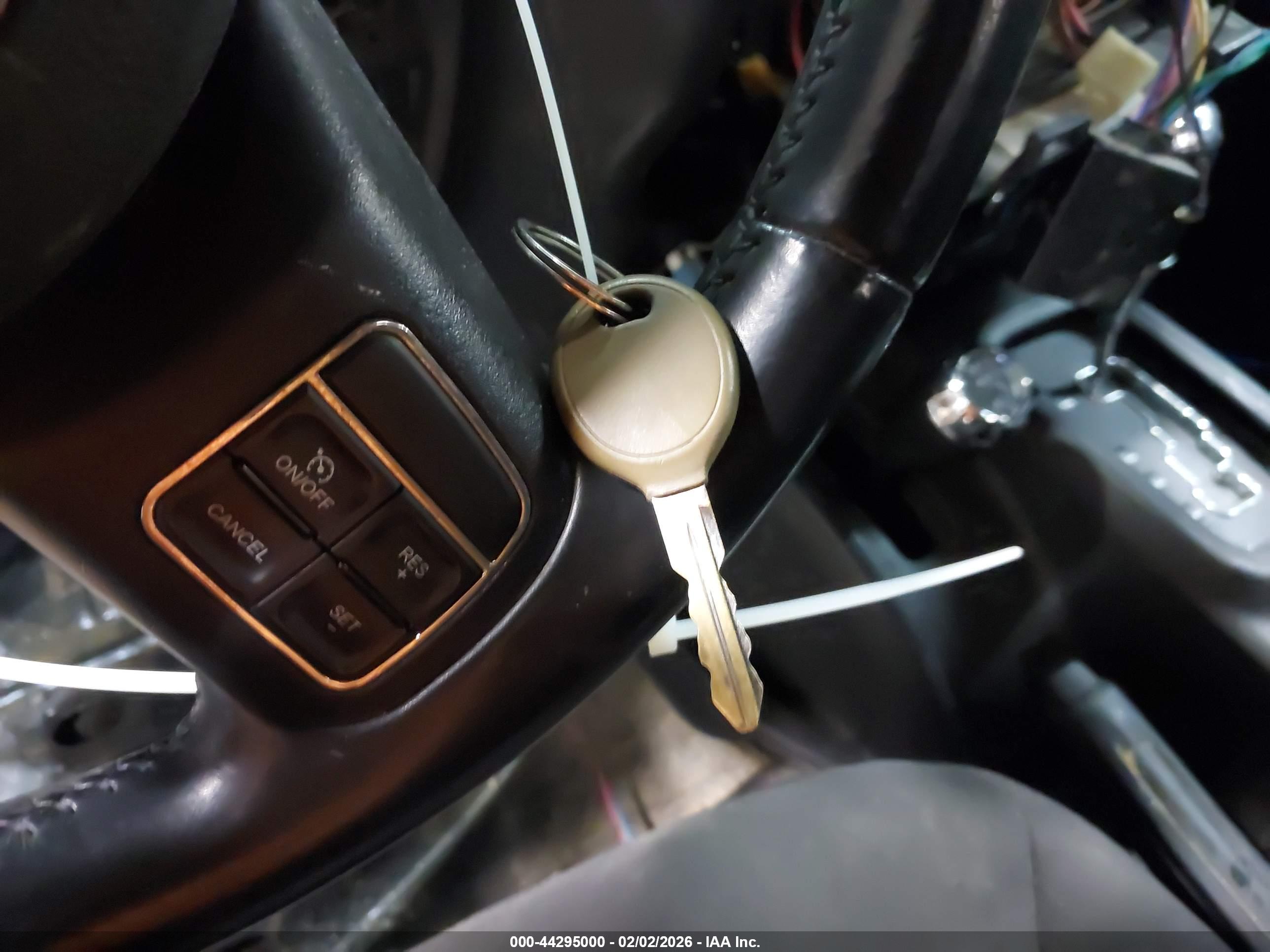 JEEP WRANGLER image 11