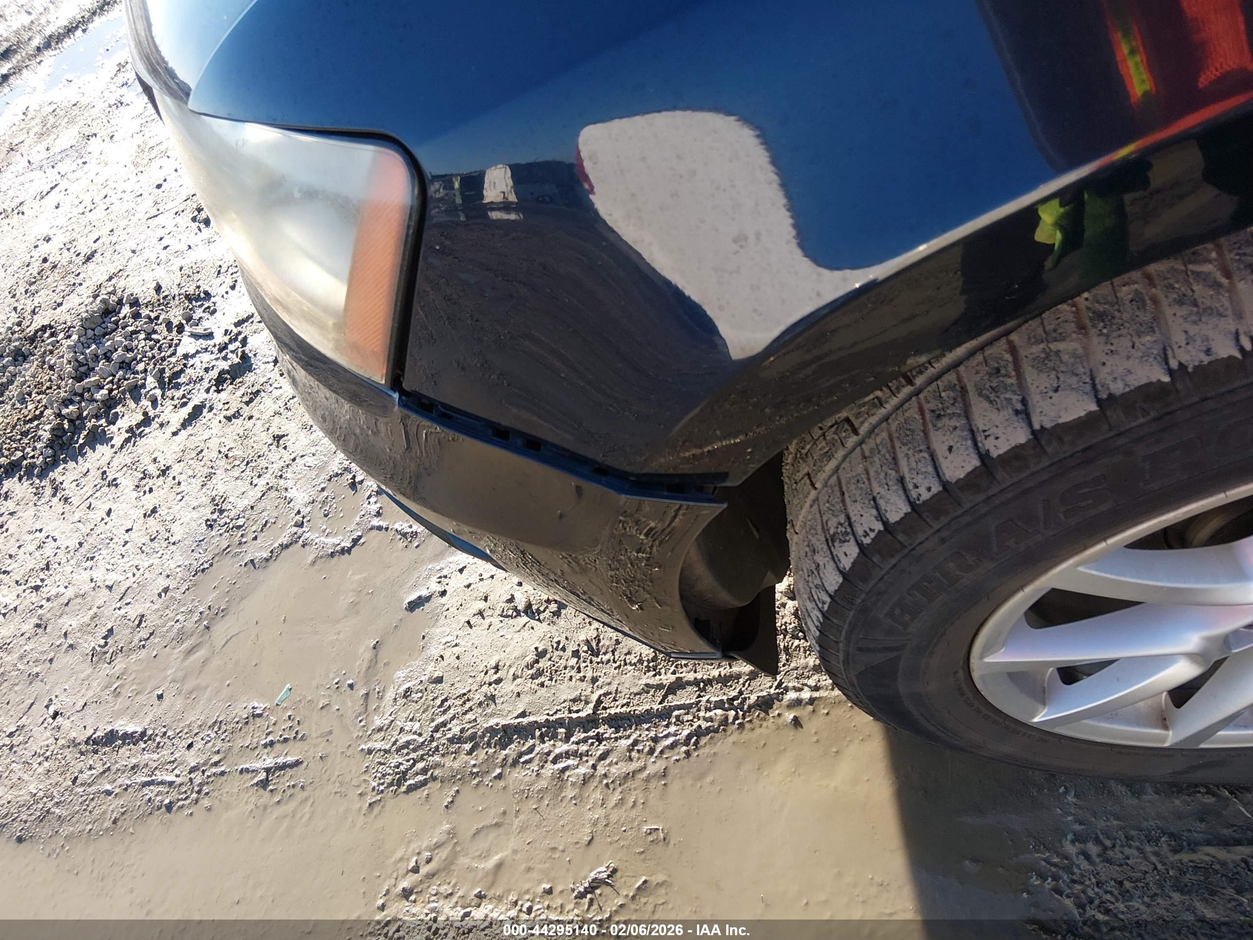 AUDI Q5 image 6
