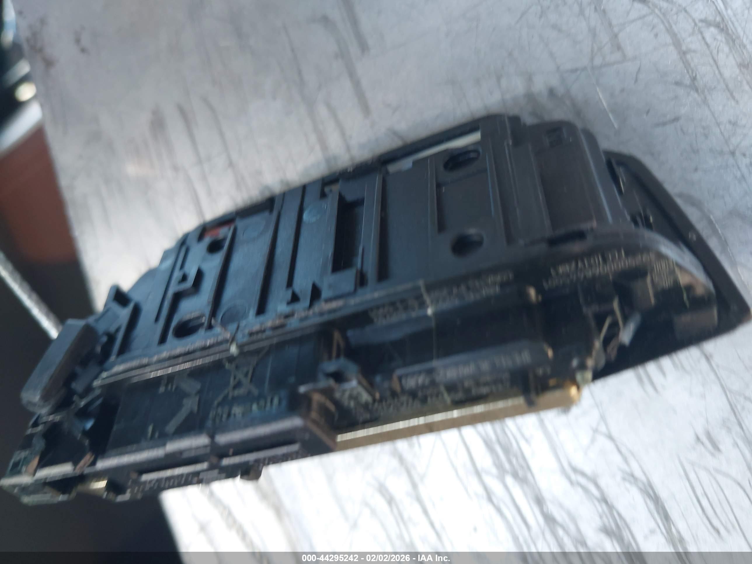 BMW X5 image 11