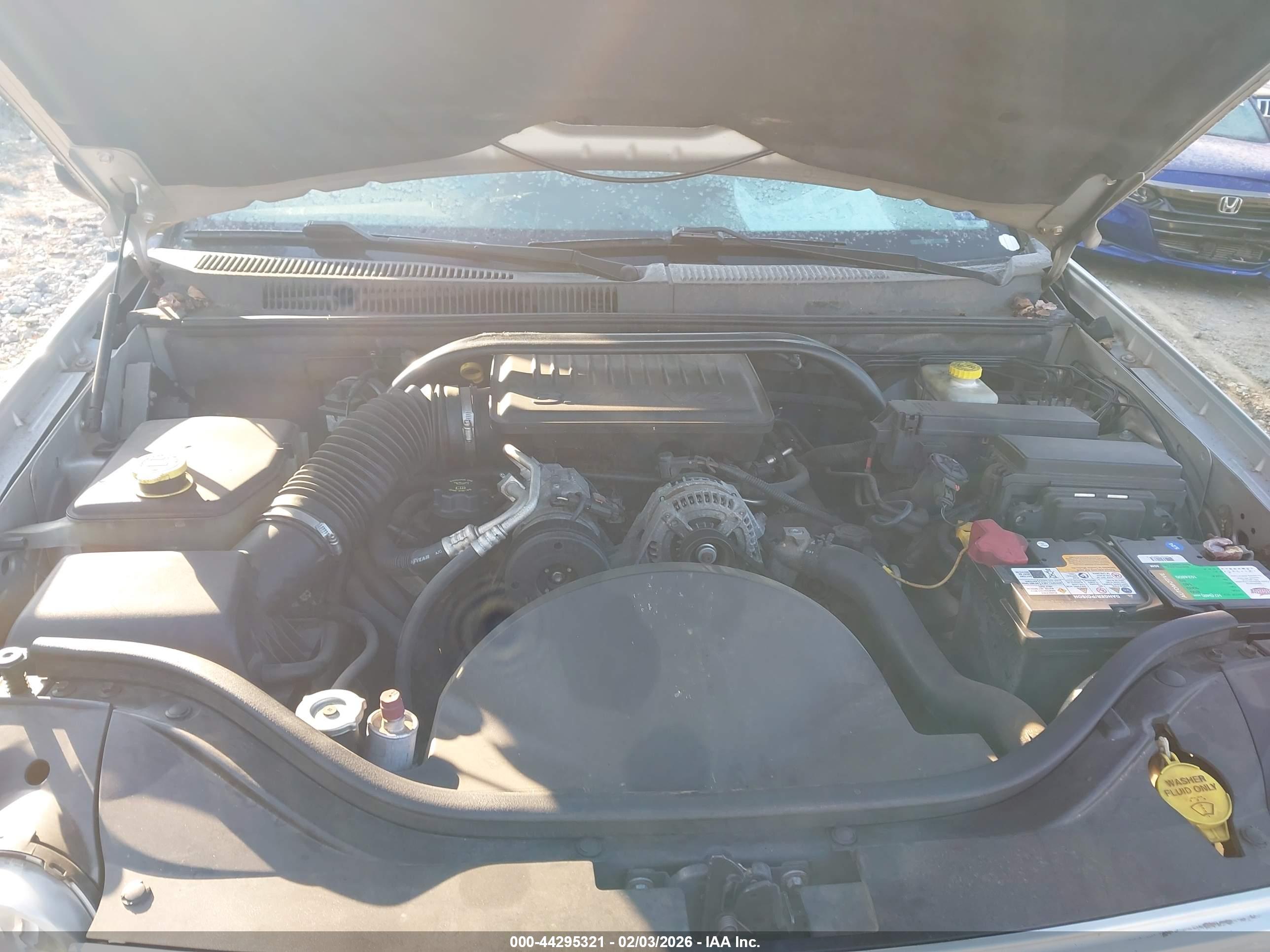 JEEP GRAND image 10