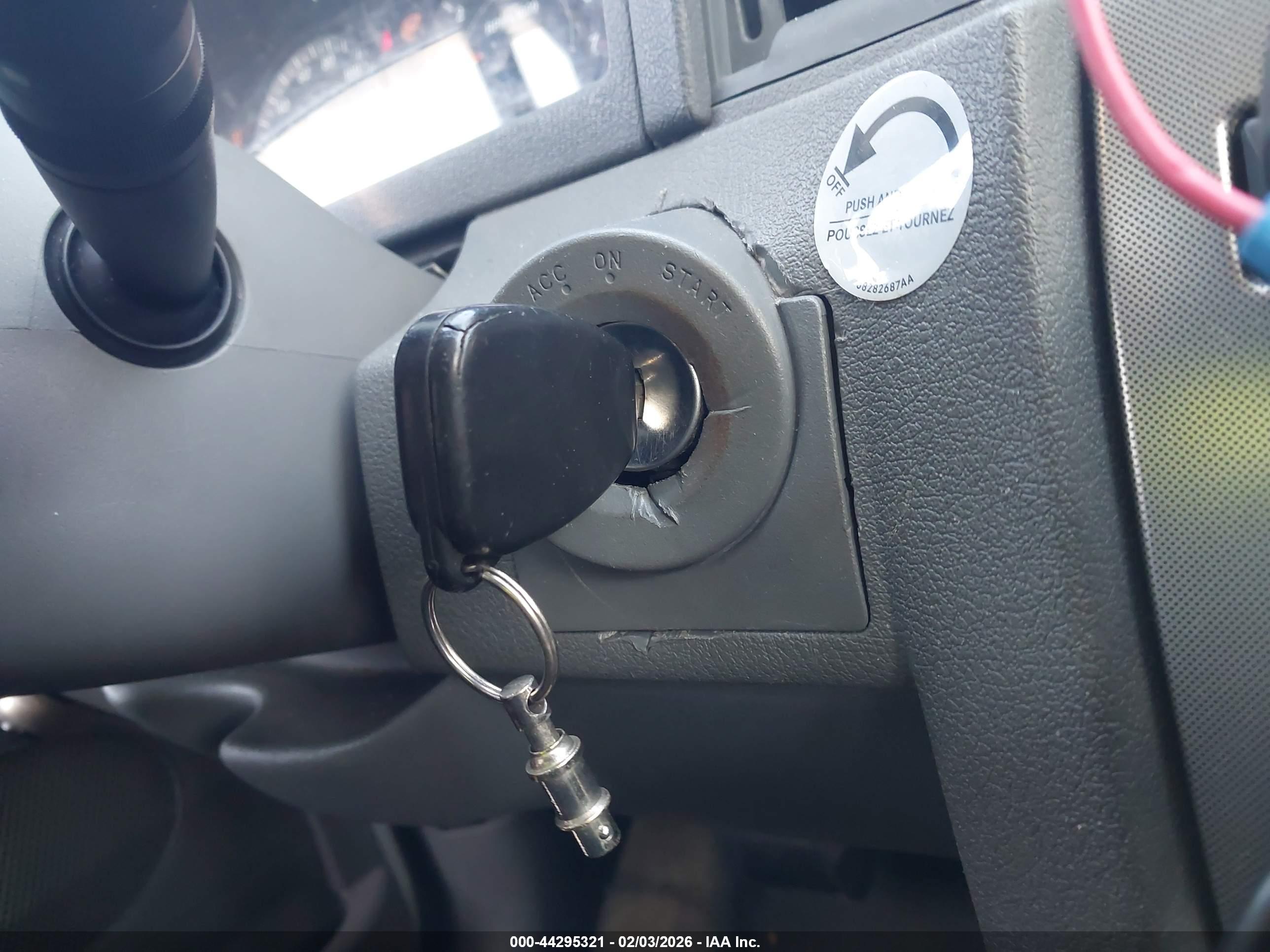 JEEP GRAND image 11