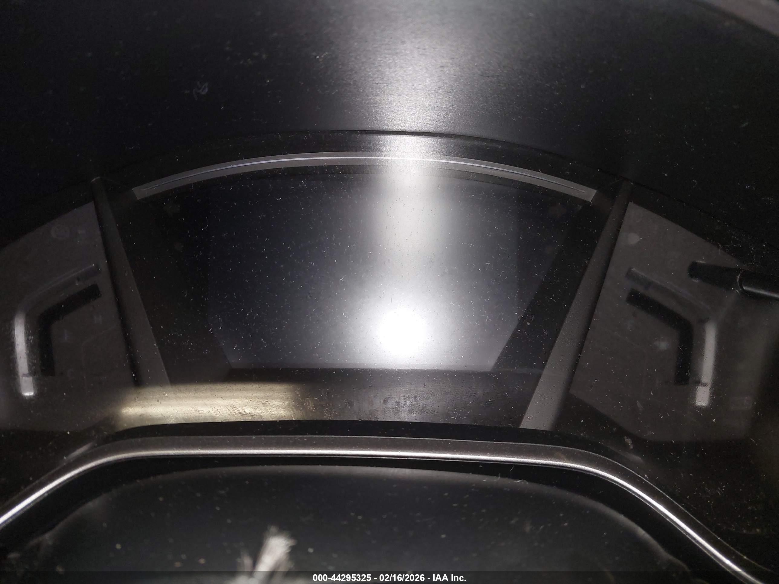 HONDA CR-V image 7