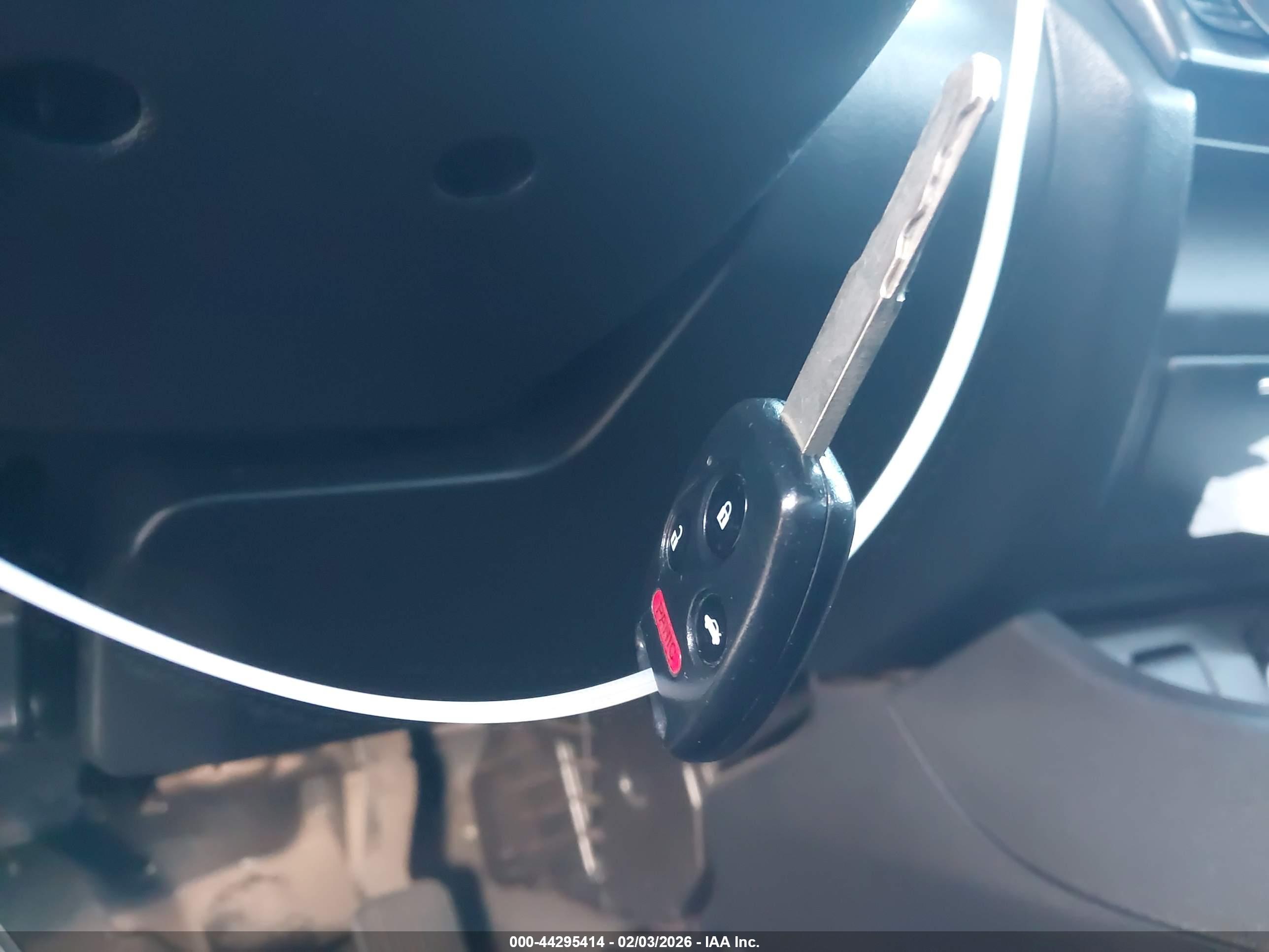 HONDA CIVIC image 11