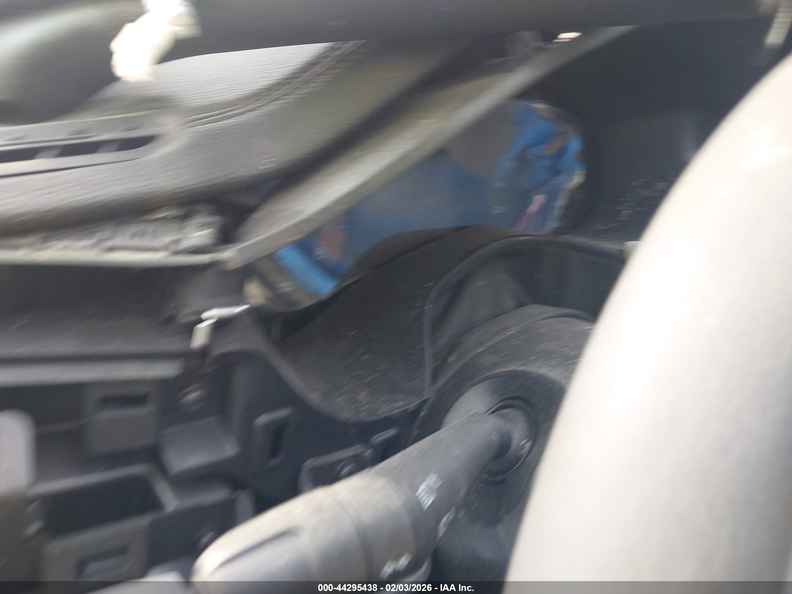 JEEP COMPASS image 7
