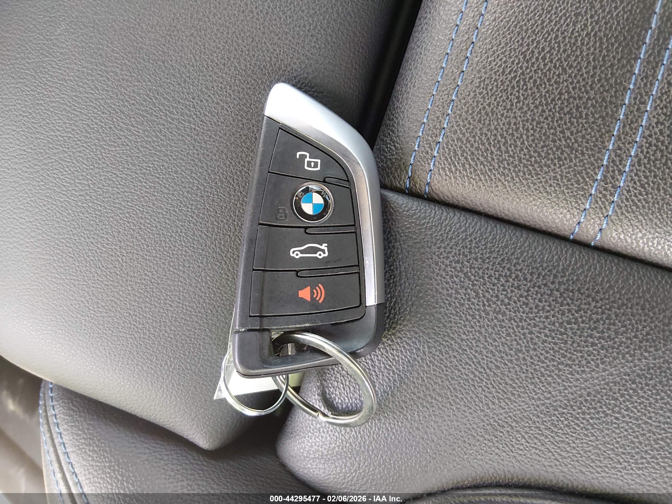 BMW M240 image 11