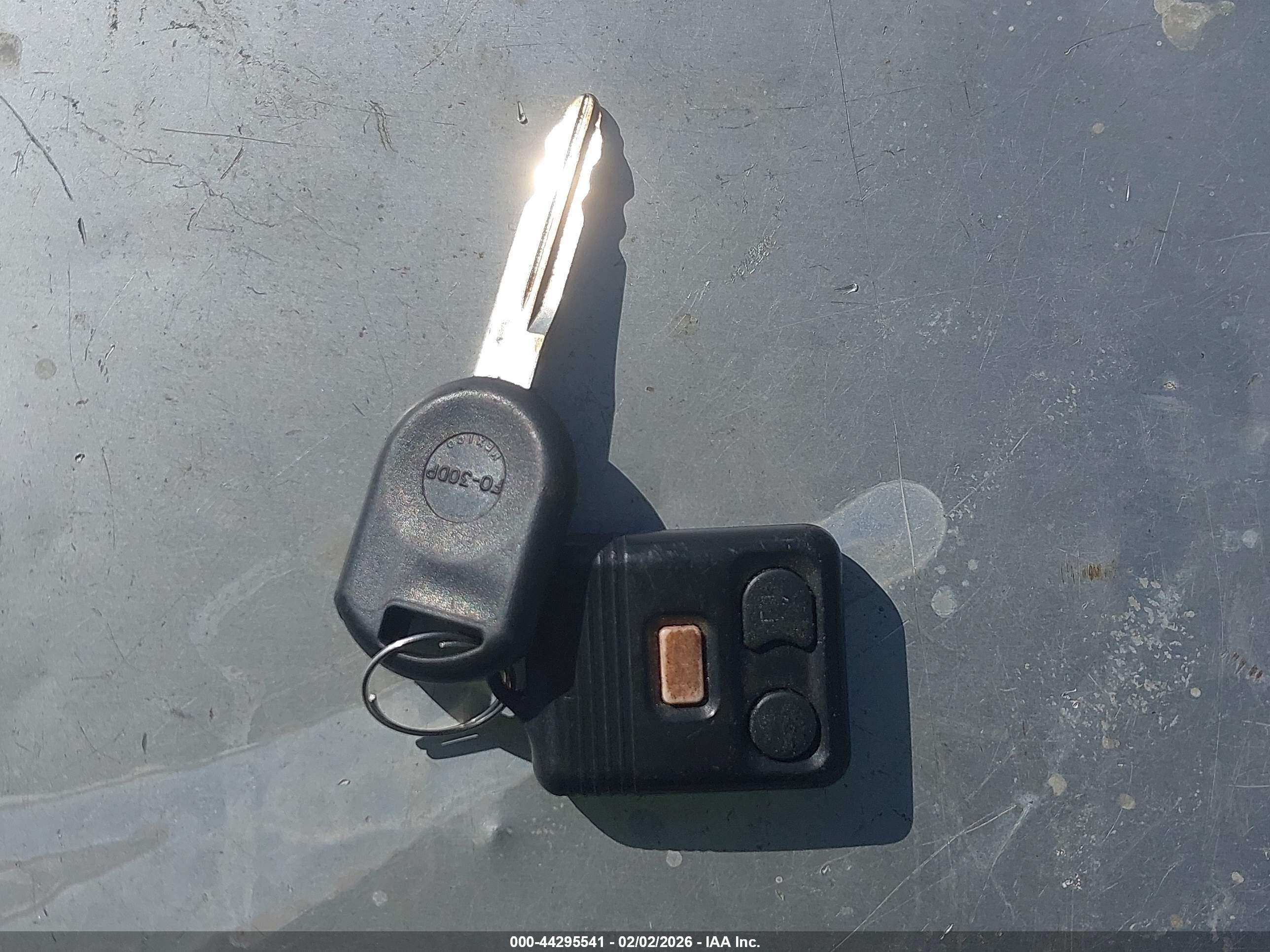 FORD F-150 image 11