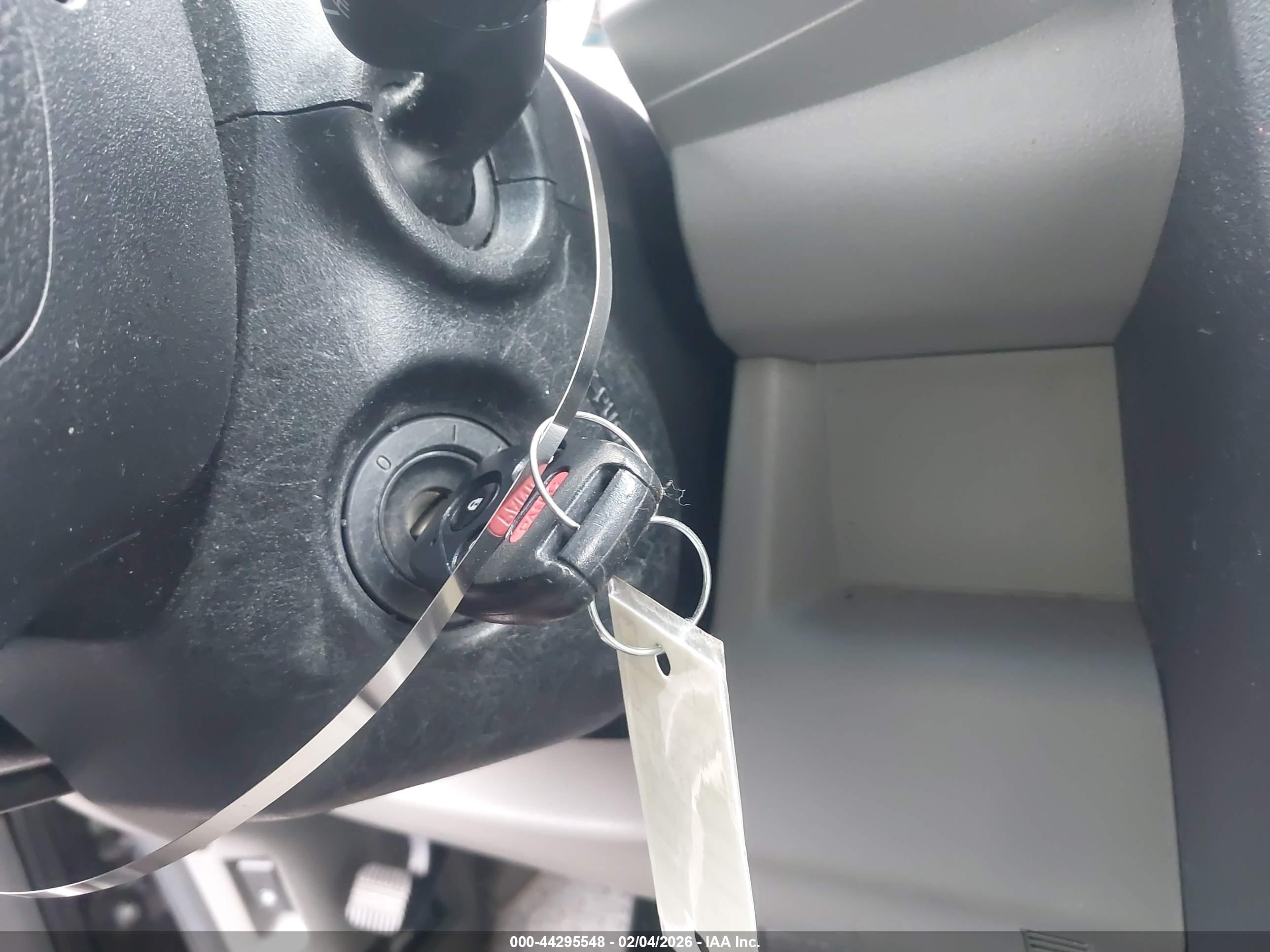 HONDA PILOT image 11