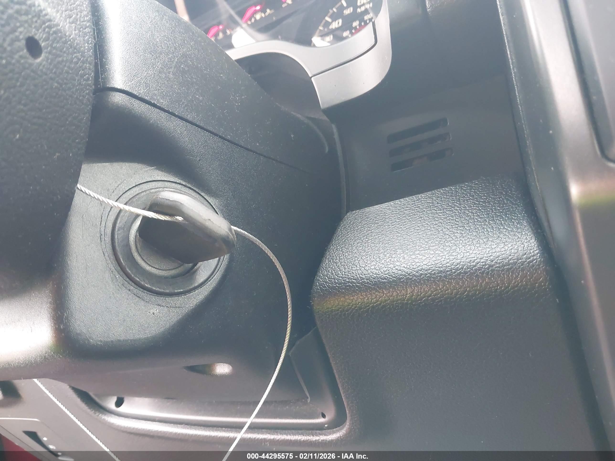 FORD F-150 image 11