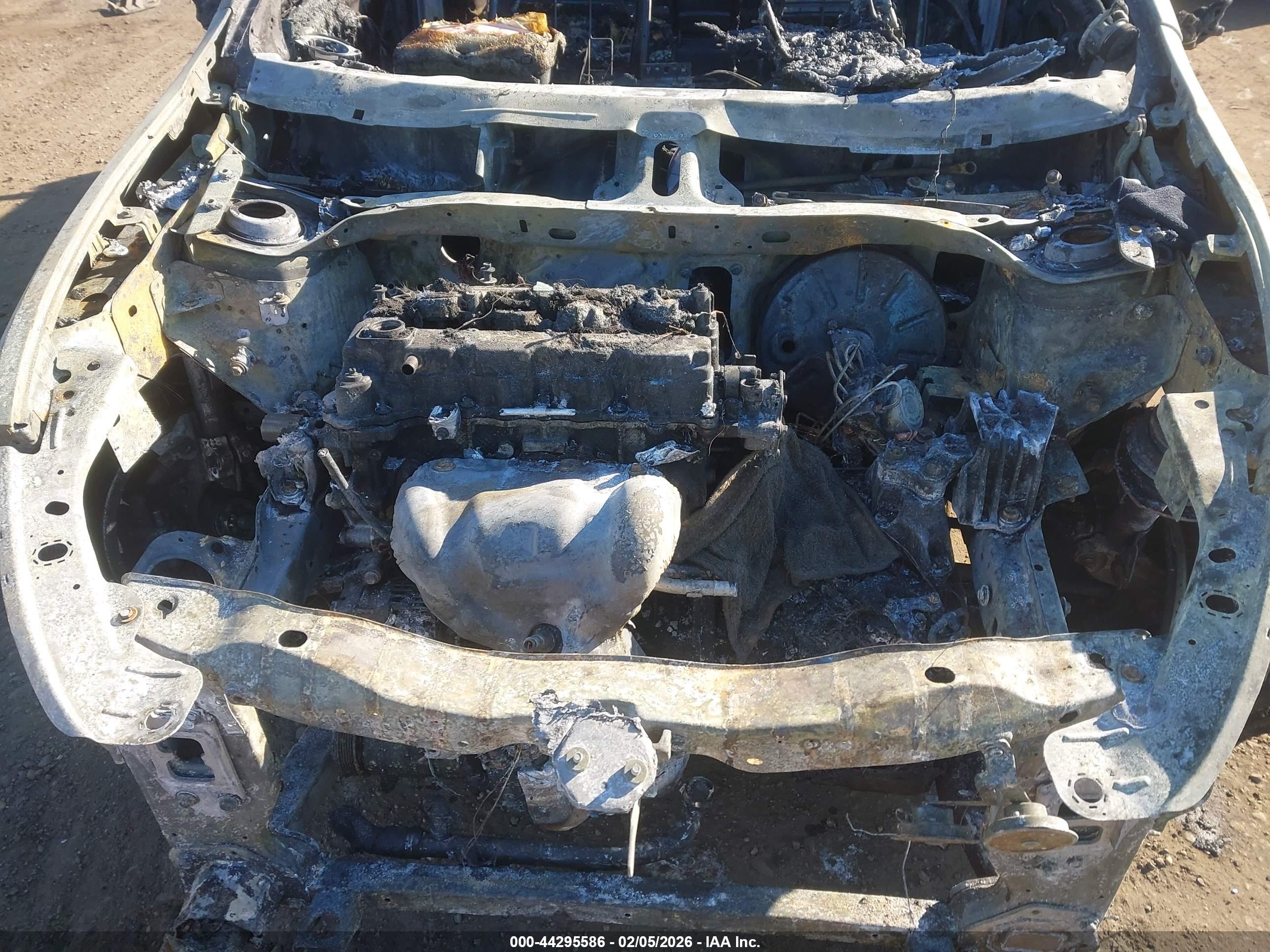 DODGE DART image 10