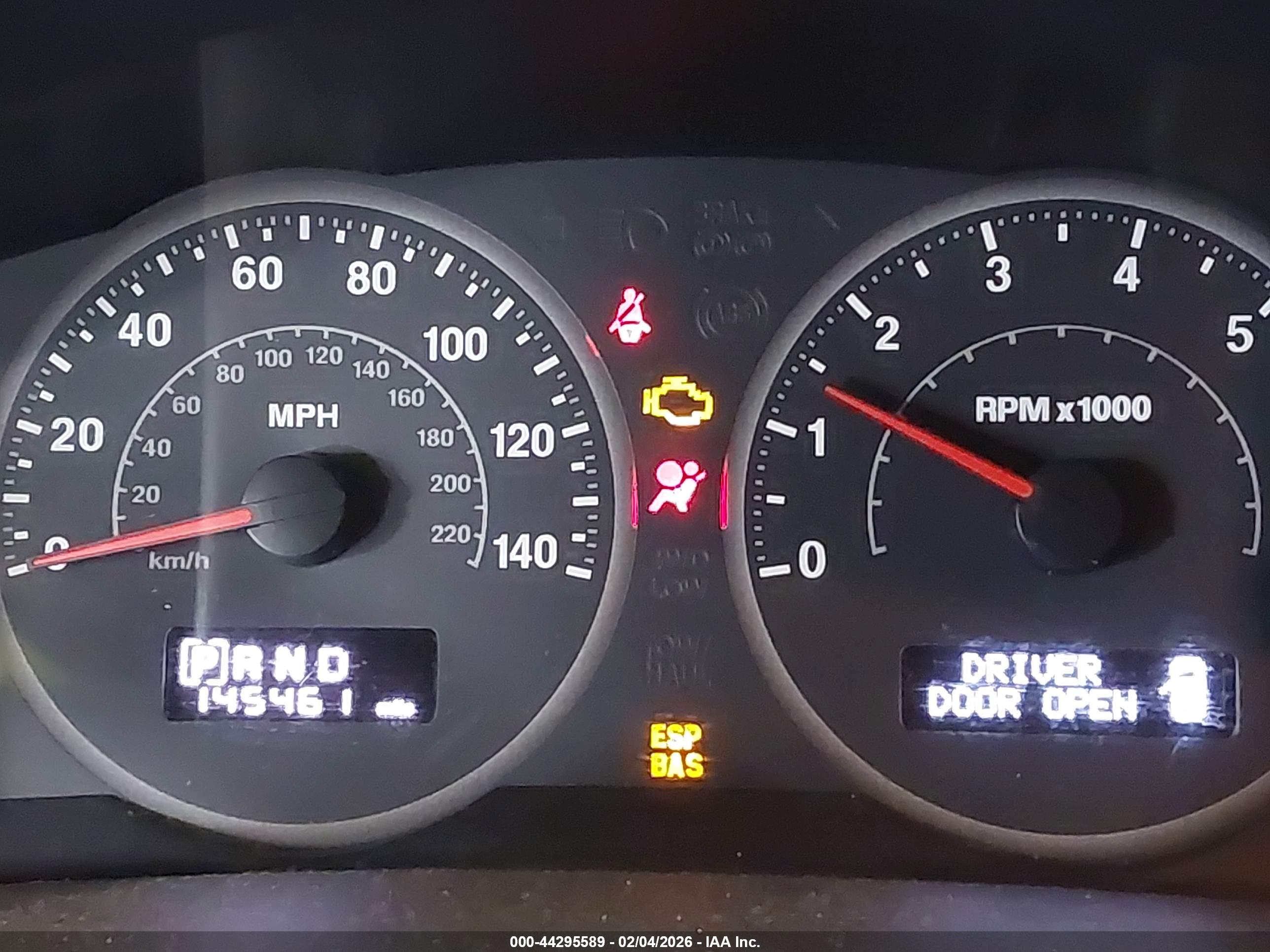 JEEP GRAND image 7