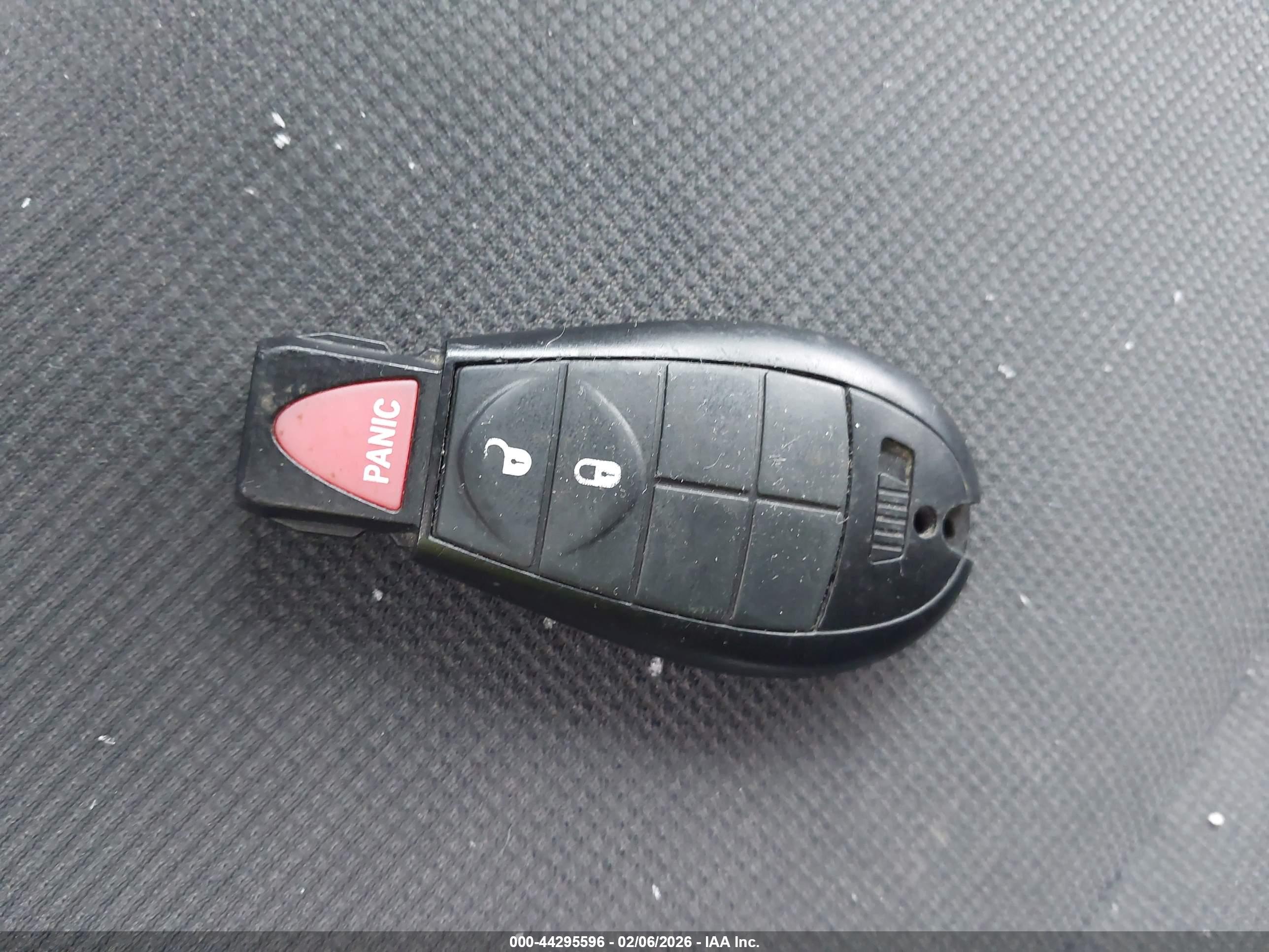 JEEP GRAND image 11