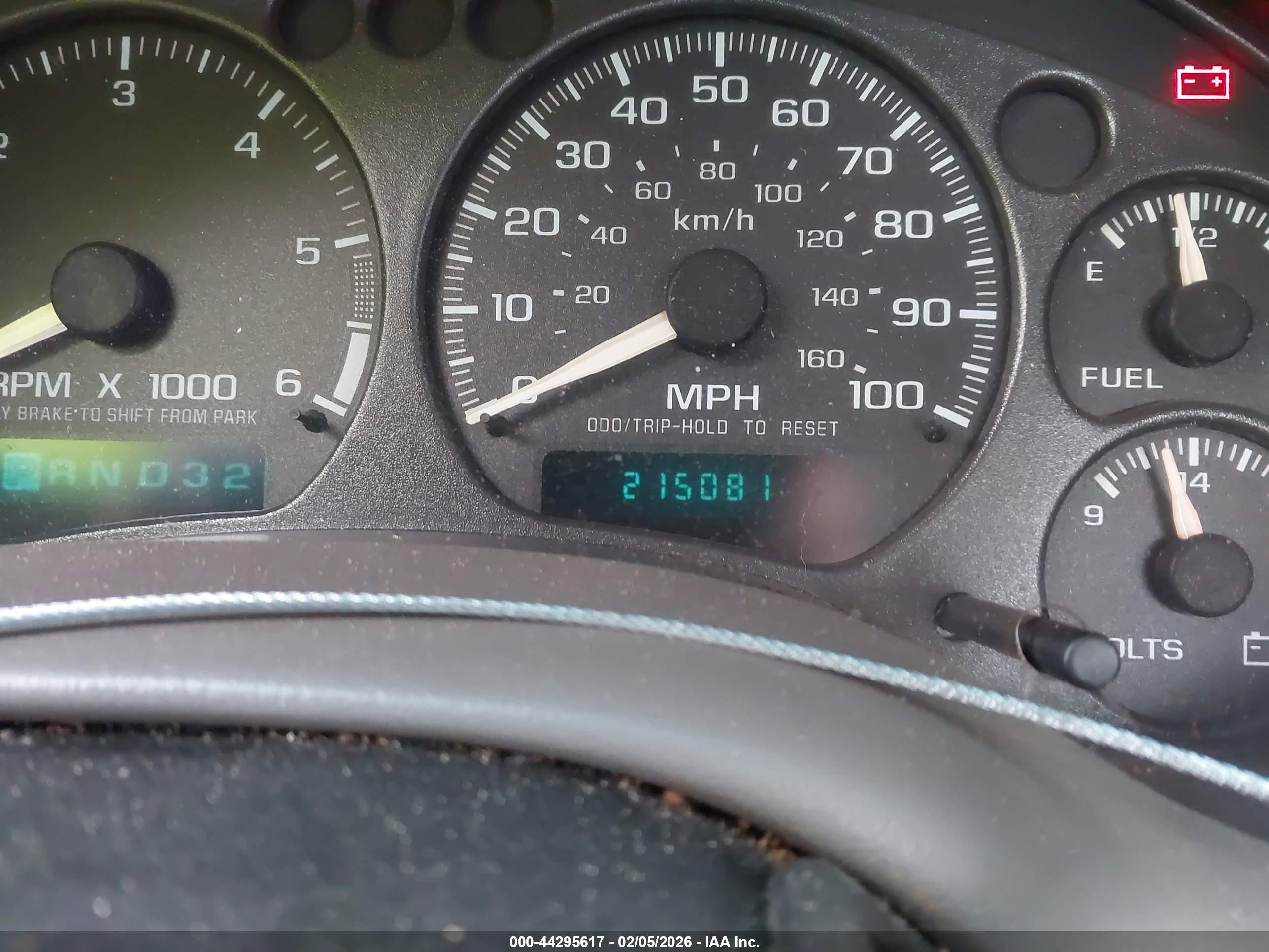 GMC SONOMA image 7