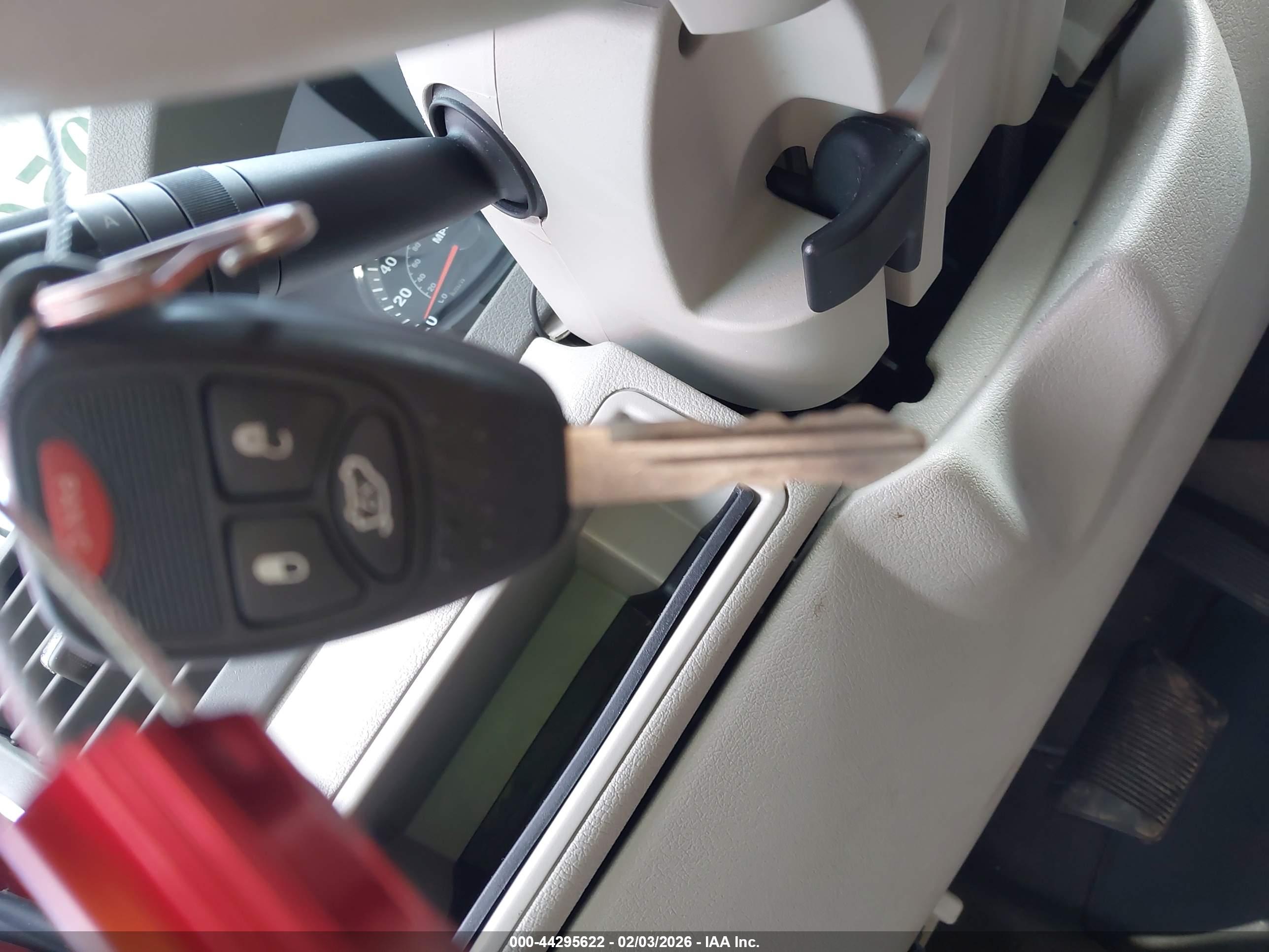 JEEP GRAND image 11