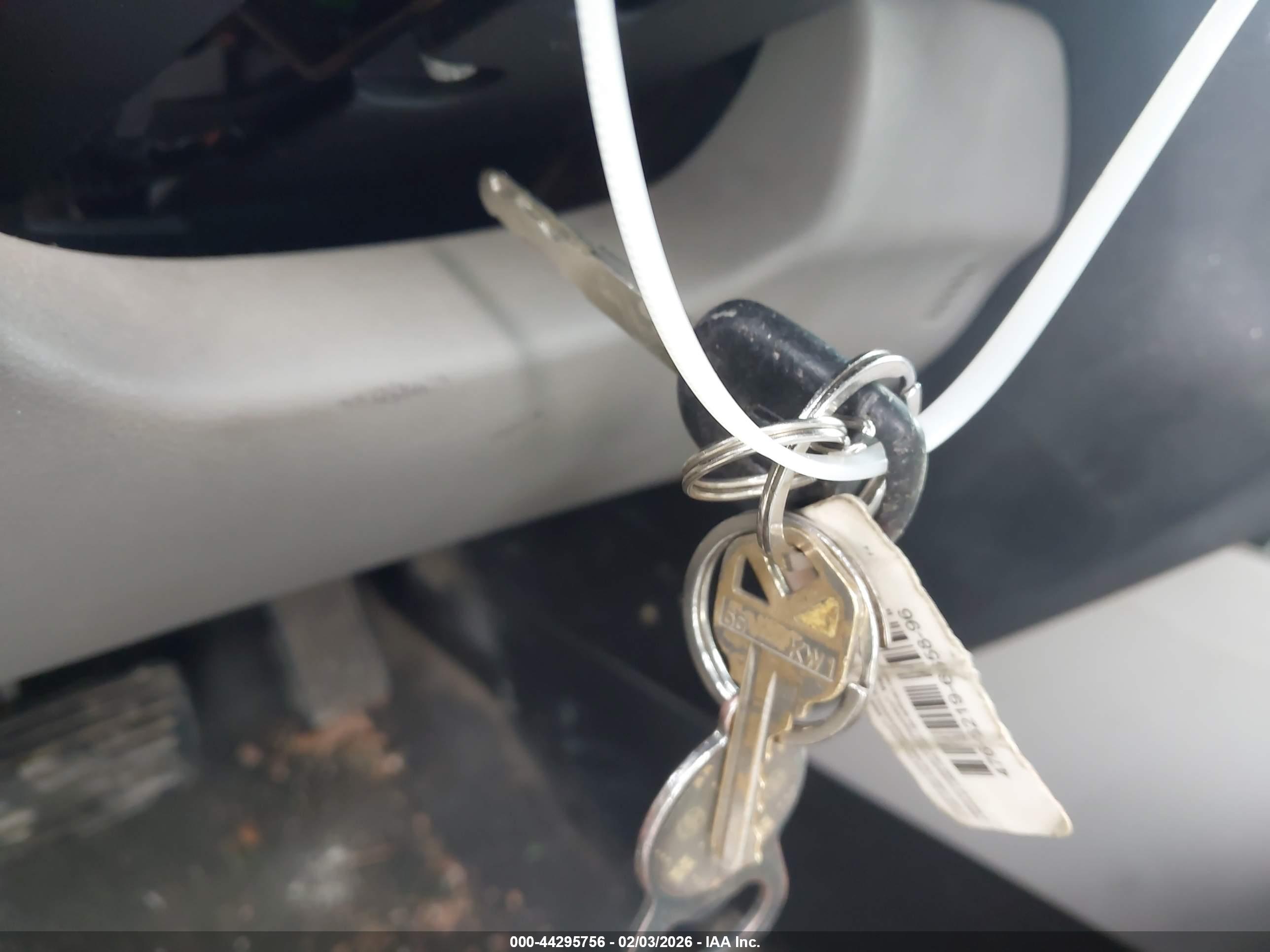 HONDA PILOT image 11