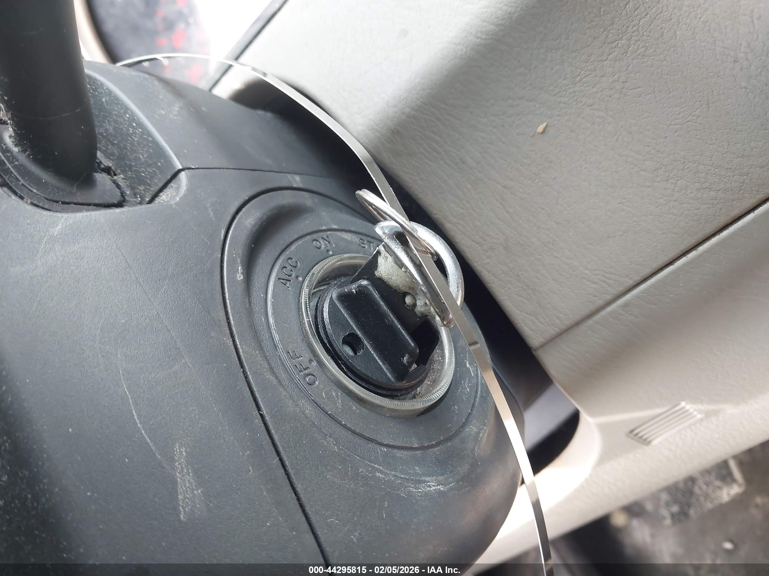MAZDA CX-9 image 11