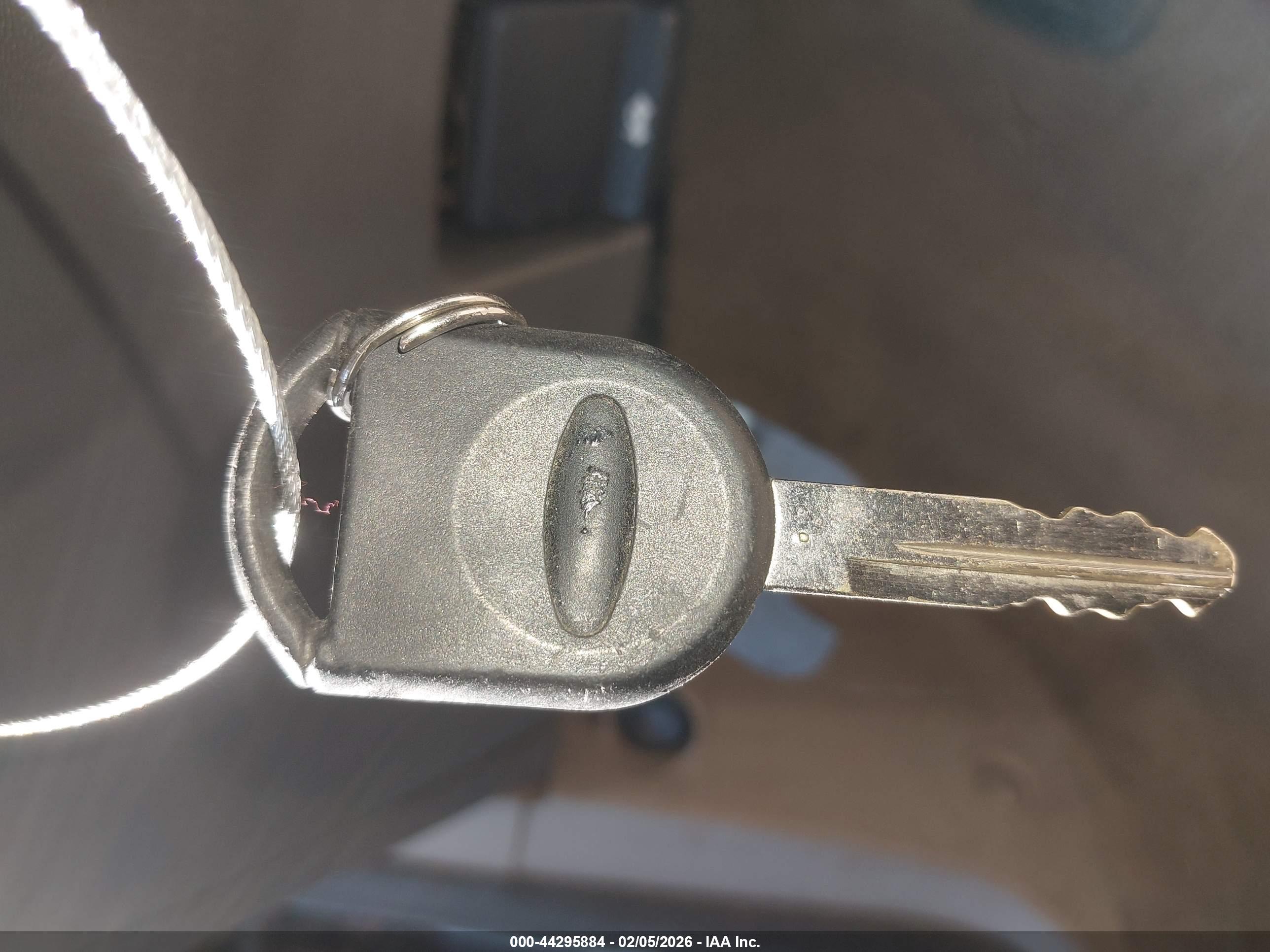 FORD FOCUS image 11