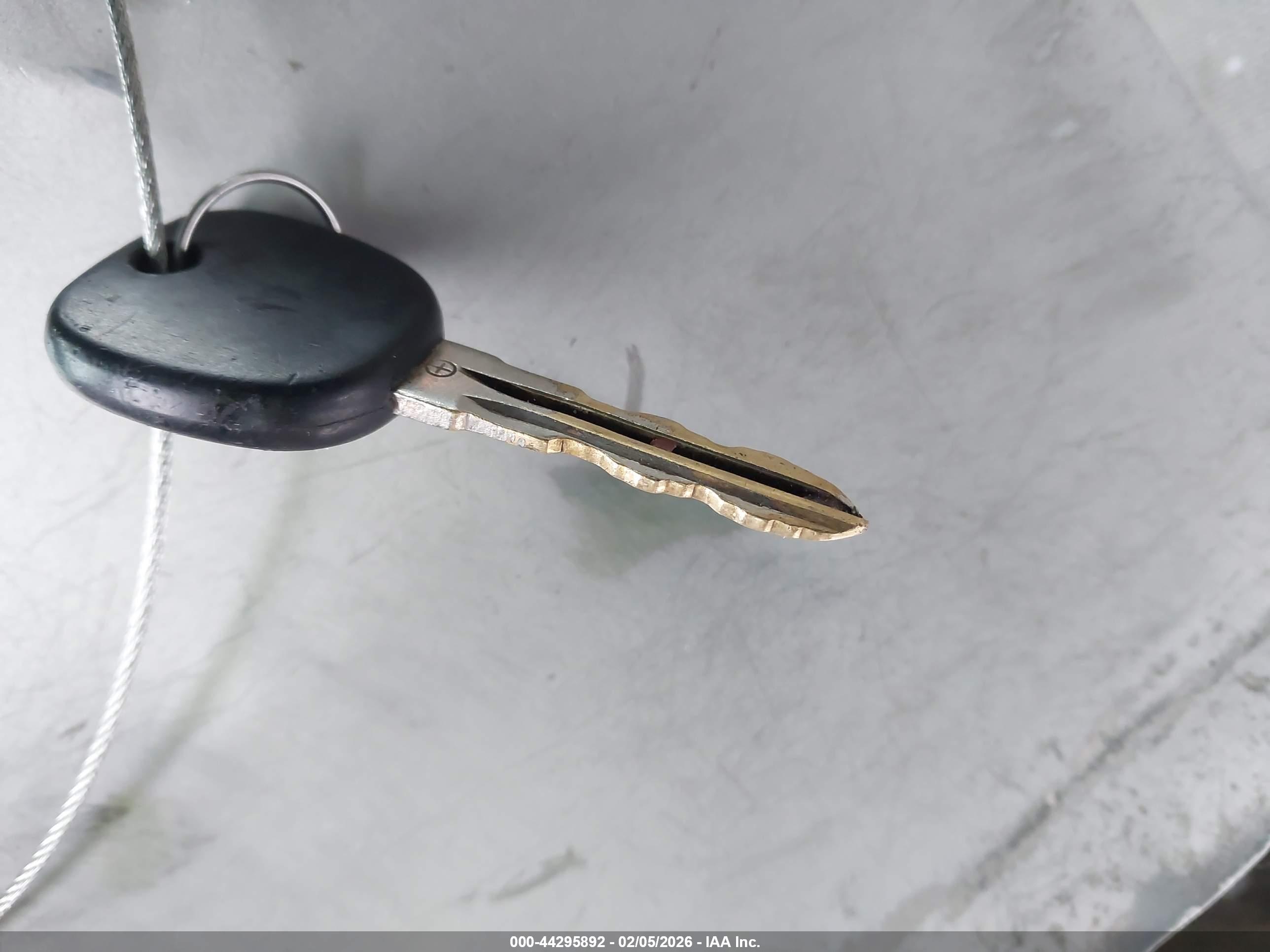 CHEVROLET IMPALA image 11
