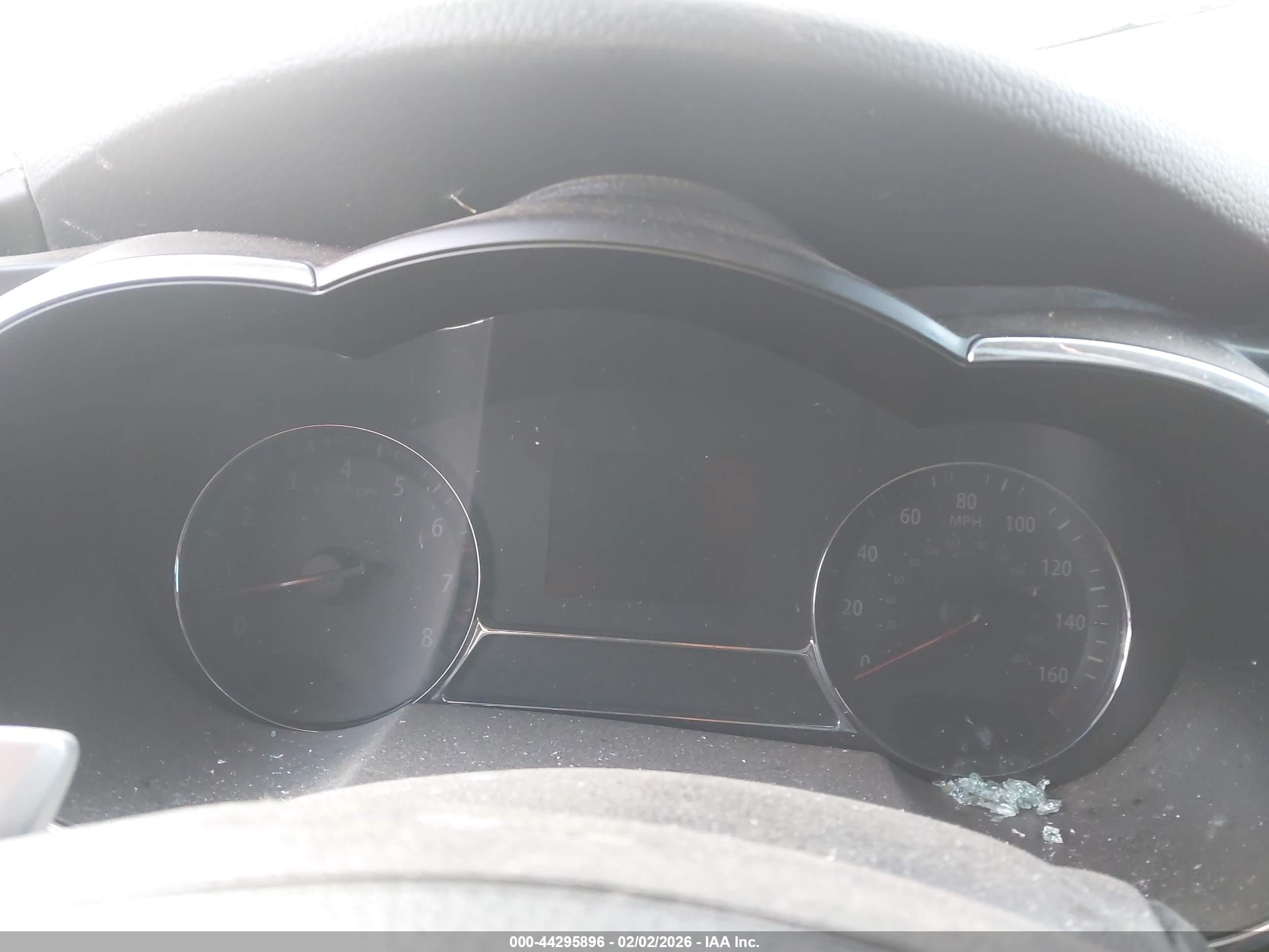 KIA OPTIMA image 7