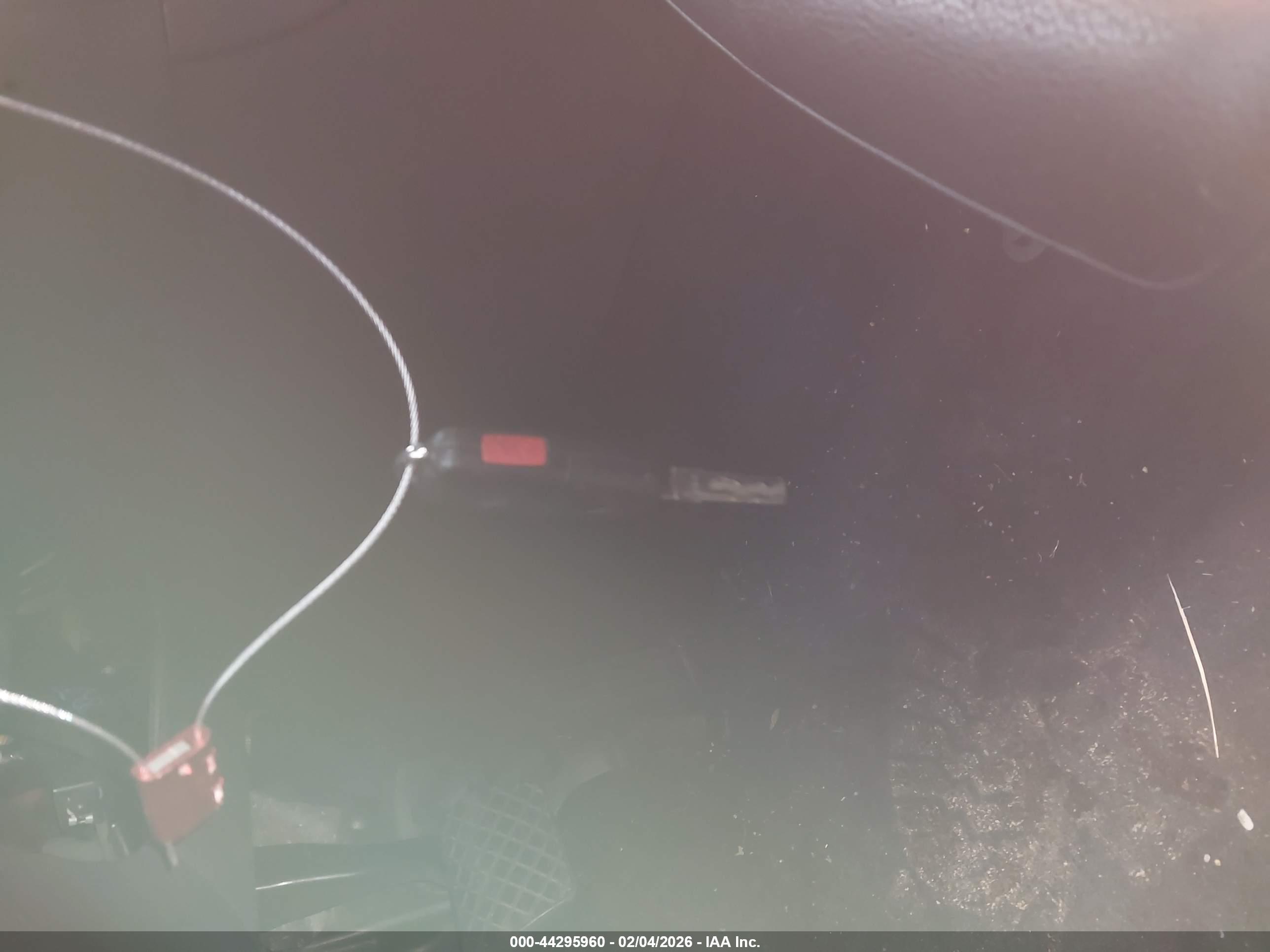 VOLKSWAGEN PASSAT image 11